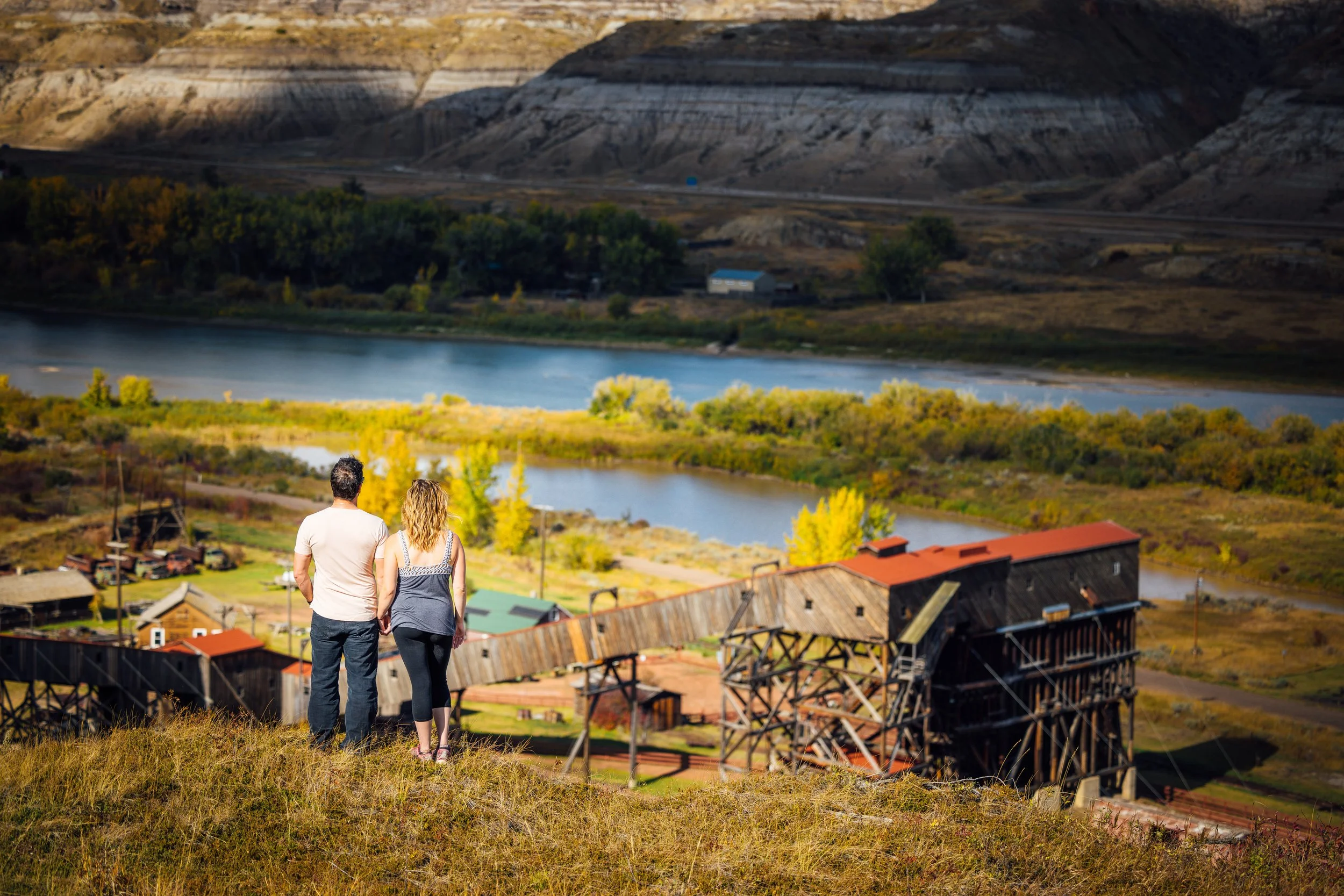 Drumheller-Branding-photography (3).JPG