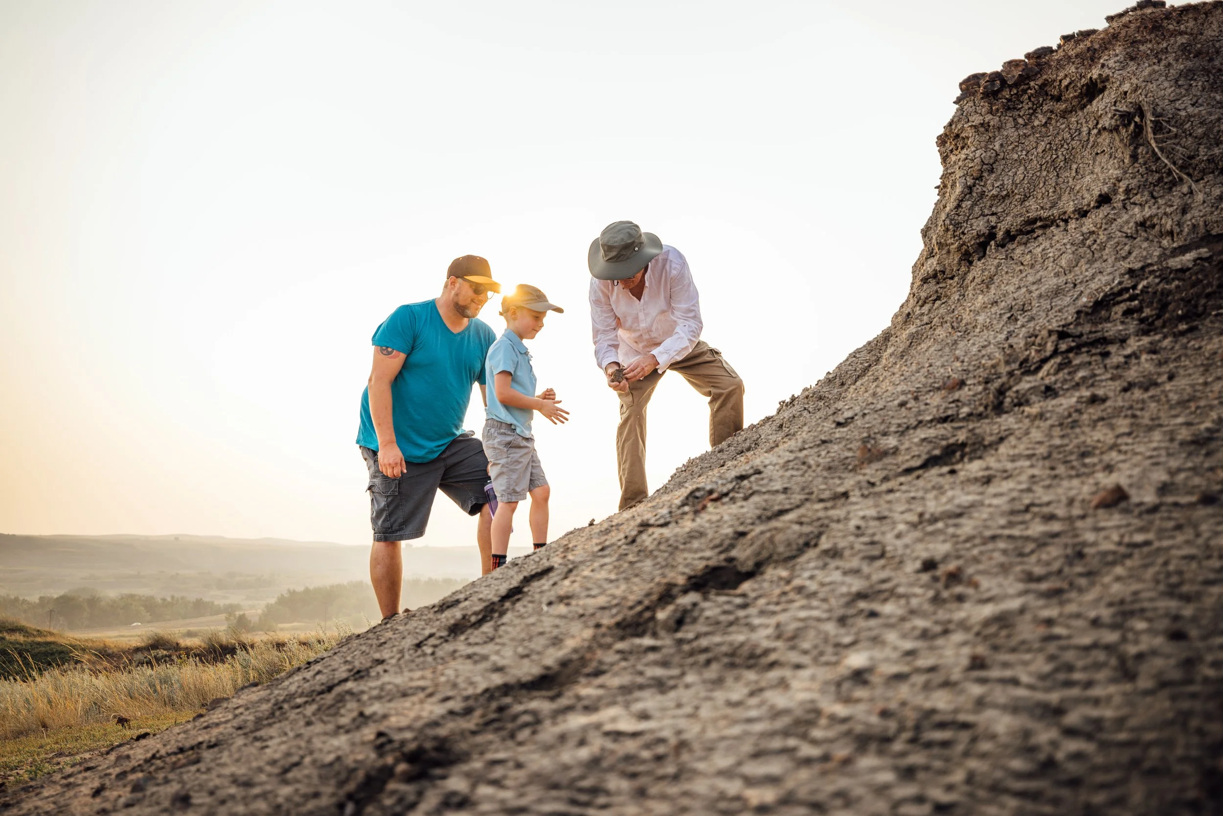 Drumheller-Branding-photography (5).JPG