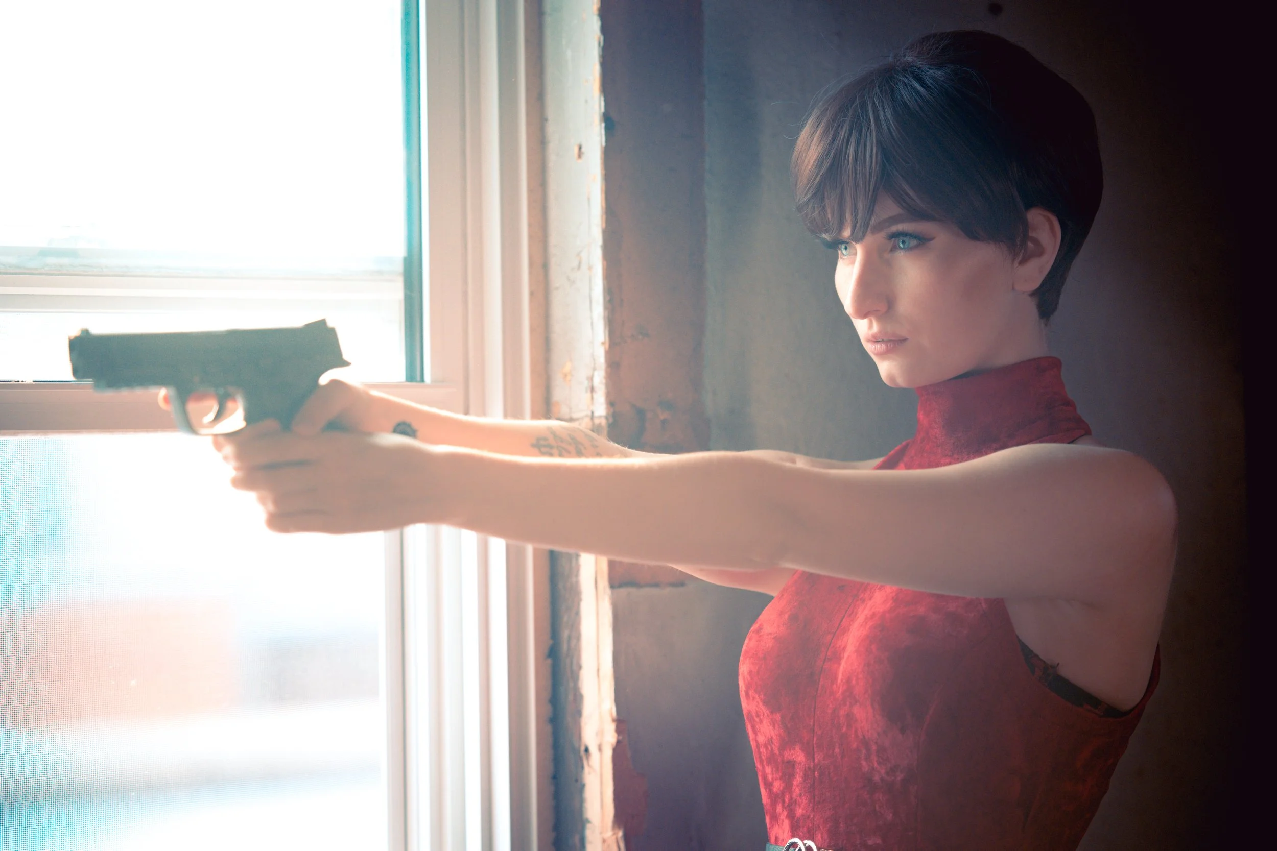 Cosplay-Photography-drumheller (15).JPG