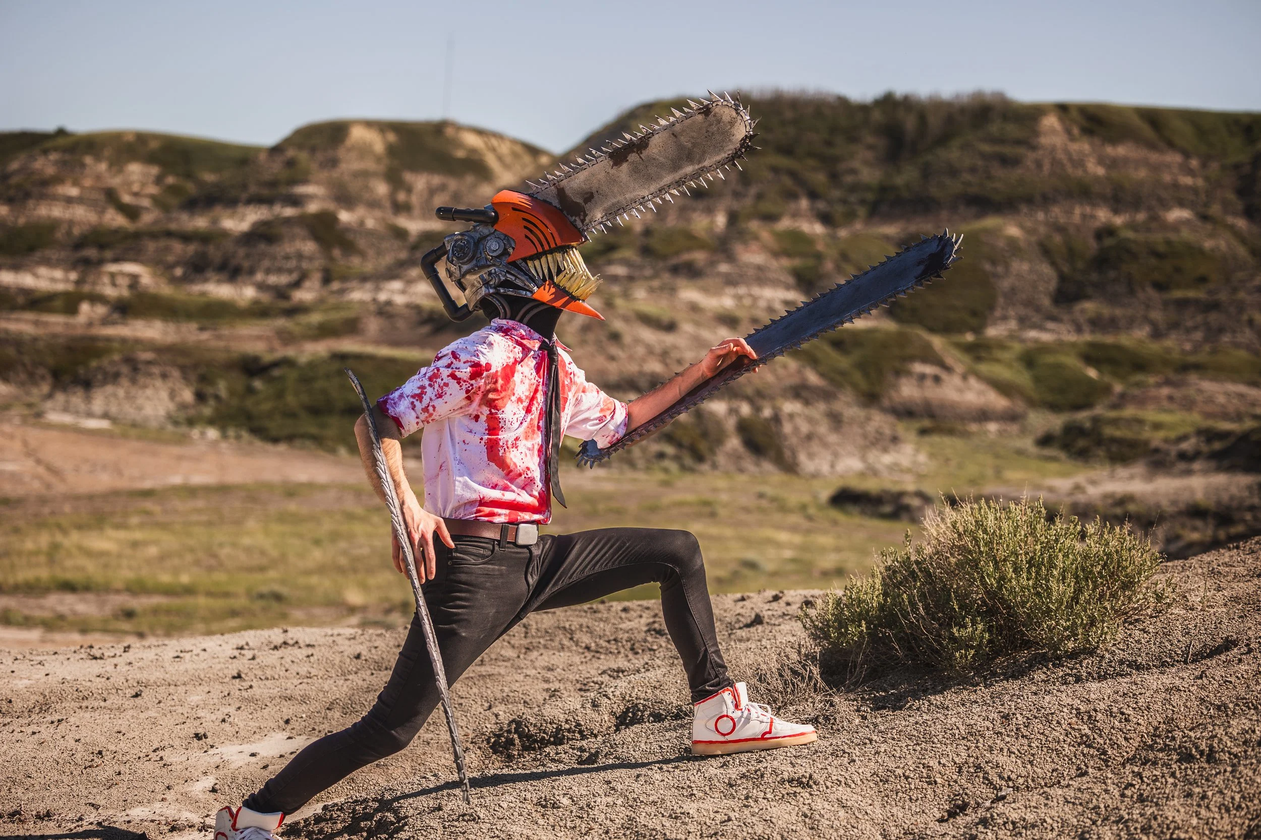 Cosplay-Photography-drumheller (29).jpg