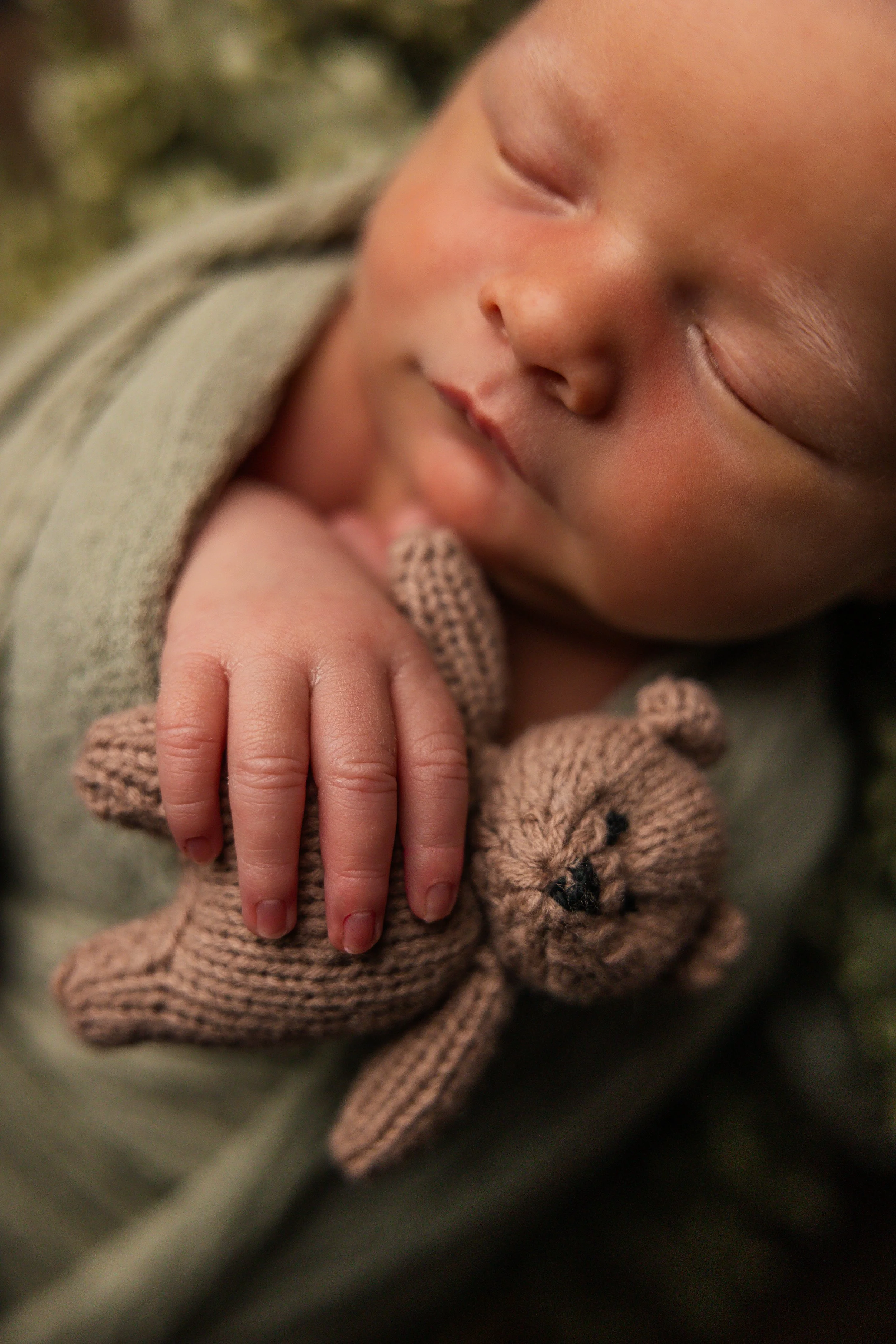 Drumheller-Newborn-photography (6).jpg