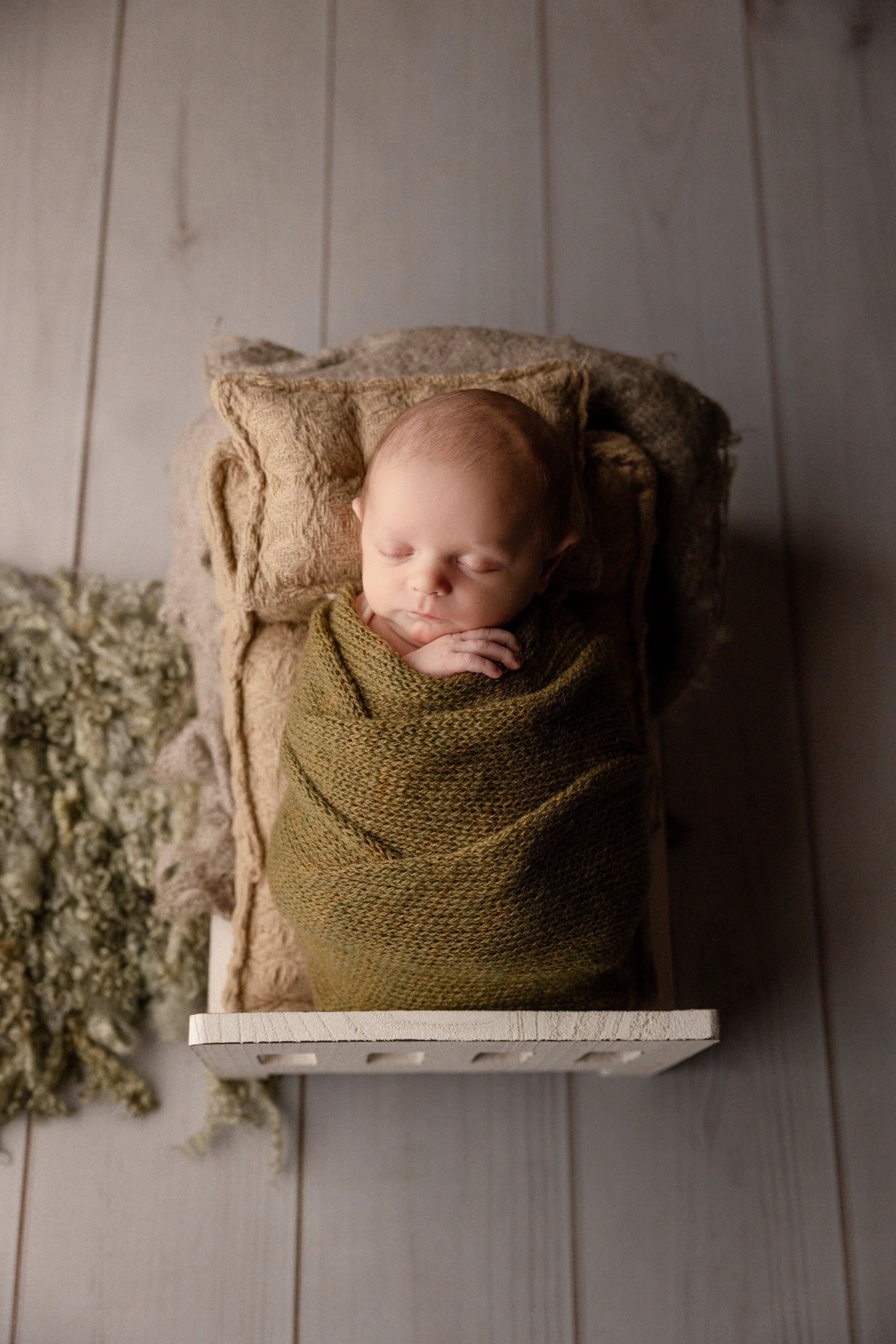 Drumheller-Newborn-photography (9).jpg