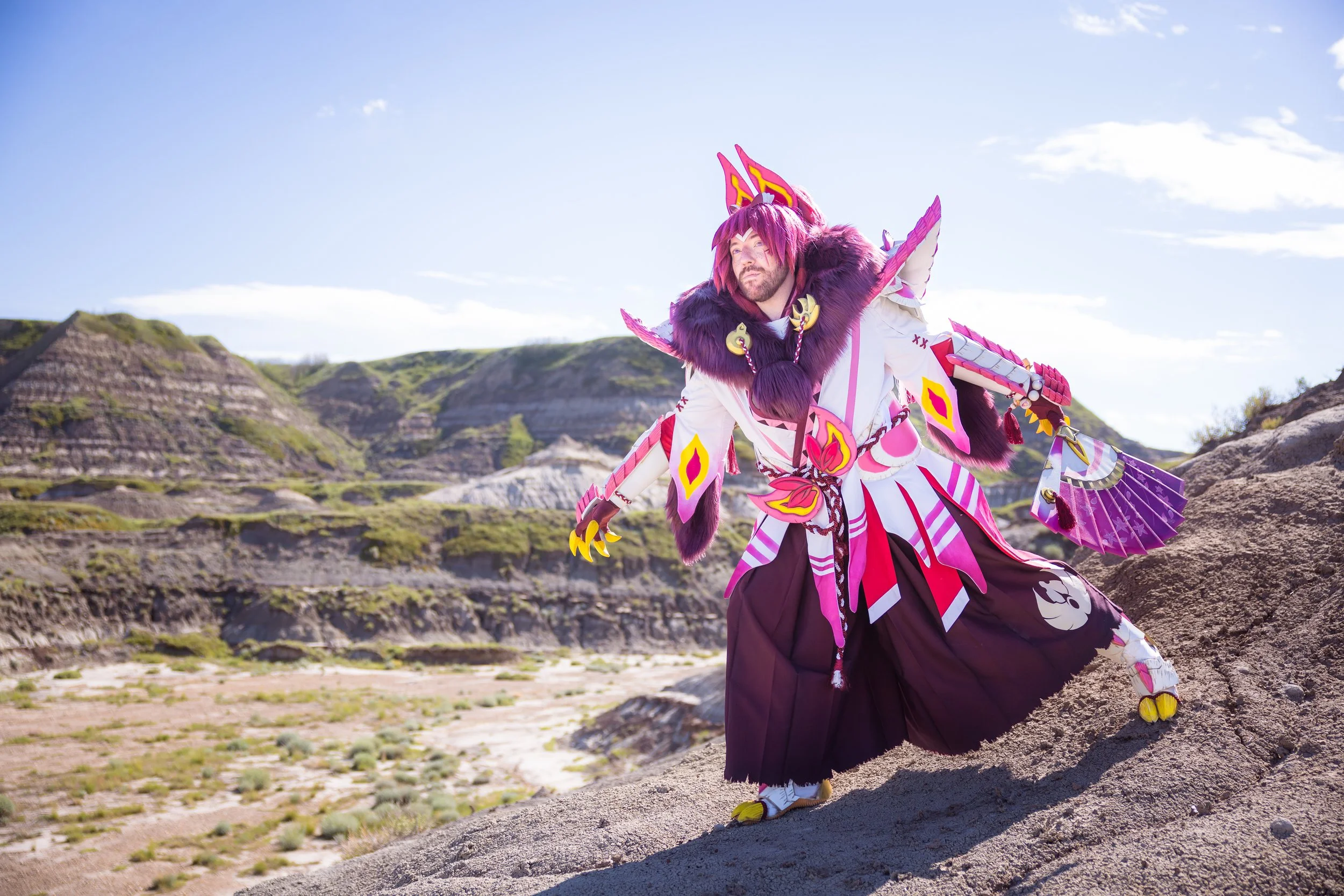 Cosplay-Photography-drumheller (20).jpg