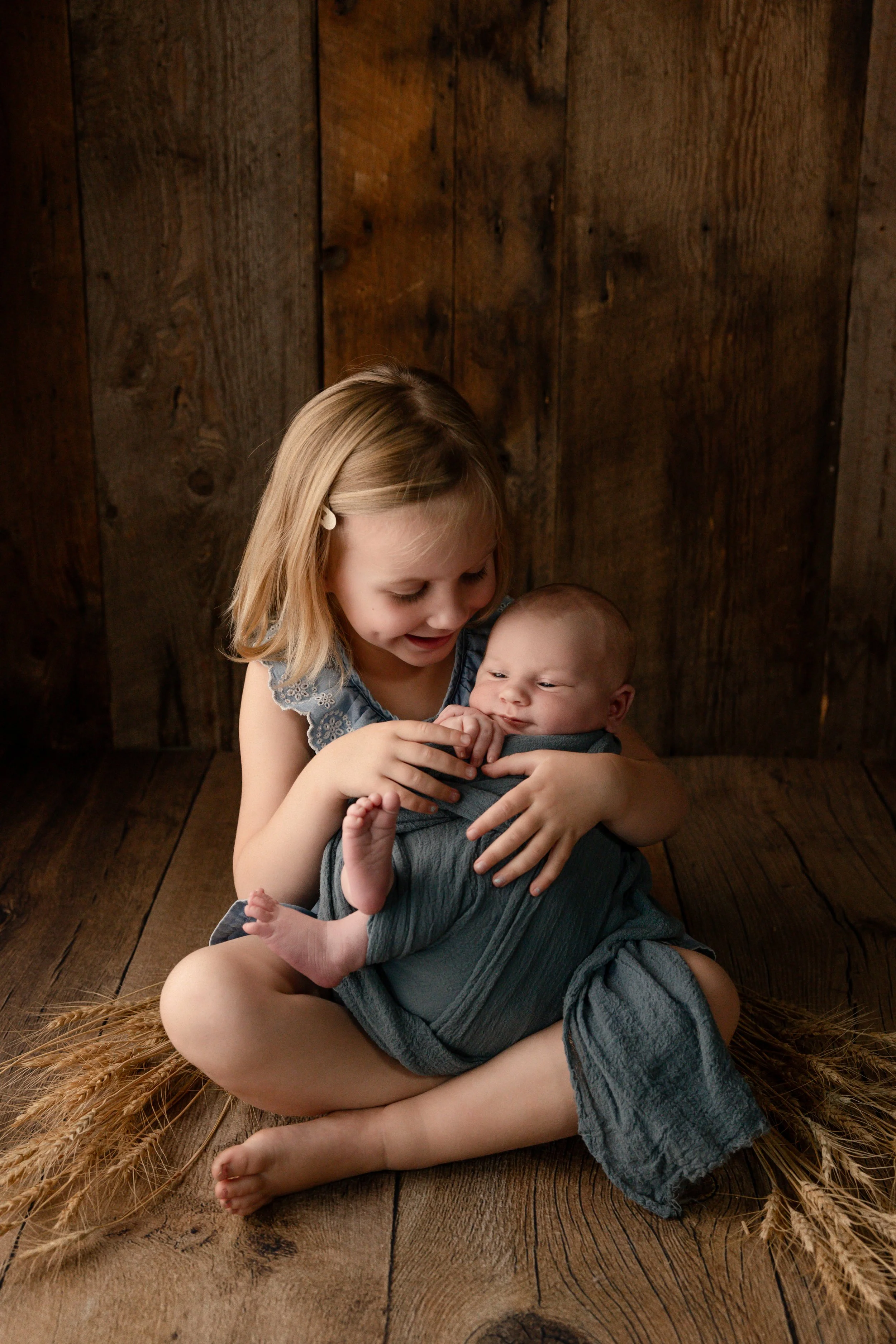 Drumheller-Newborn-photography (5).jpg