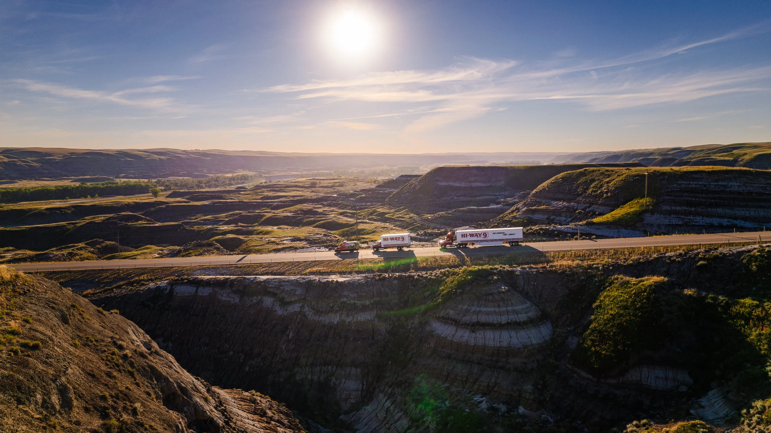 Badlands_photography_drumheller (16).jpg