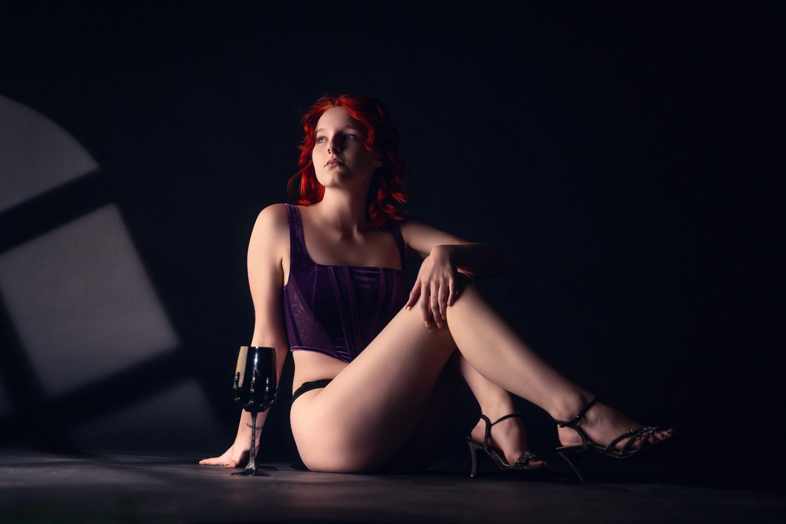 Boudoir-Photography-Drumheller (40).jpg
