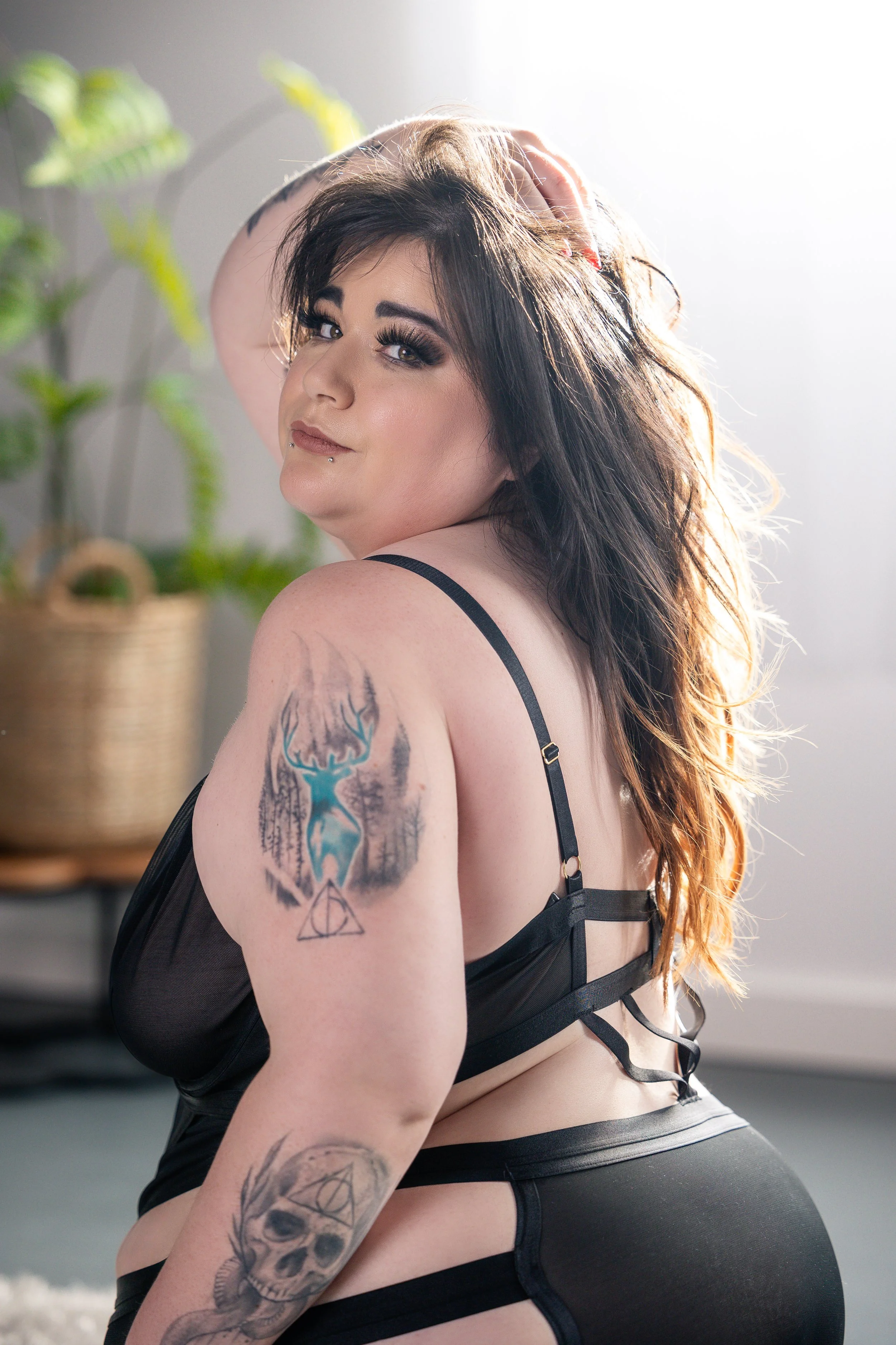 Boudoir-Photography-Drumheller (55).jpg