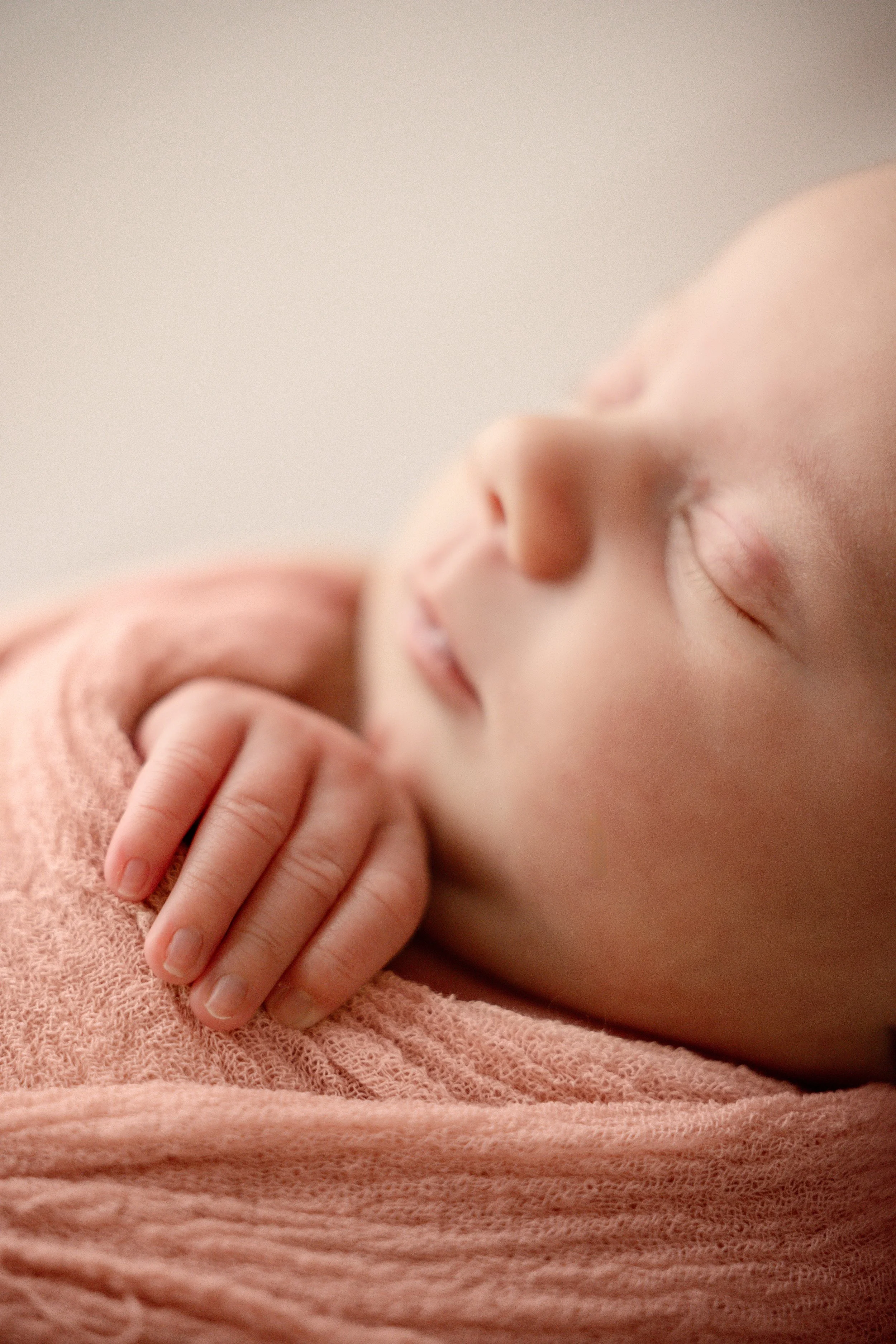 Drumheller-Newborn-photography (1).jpg