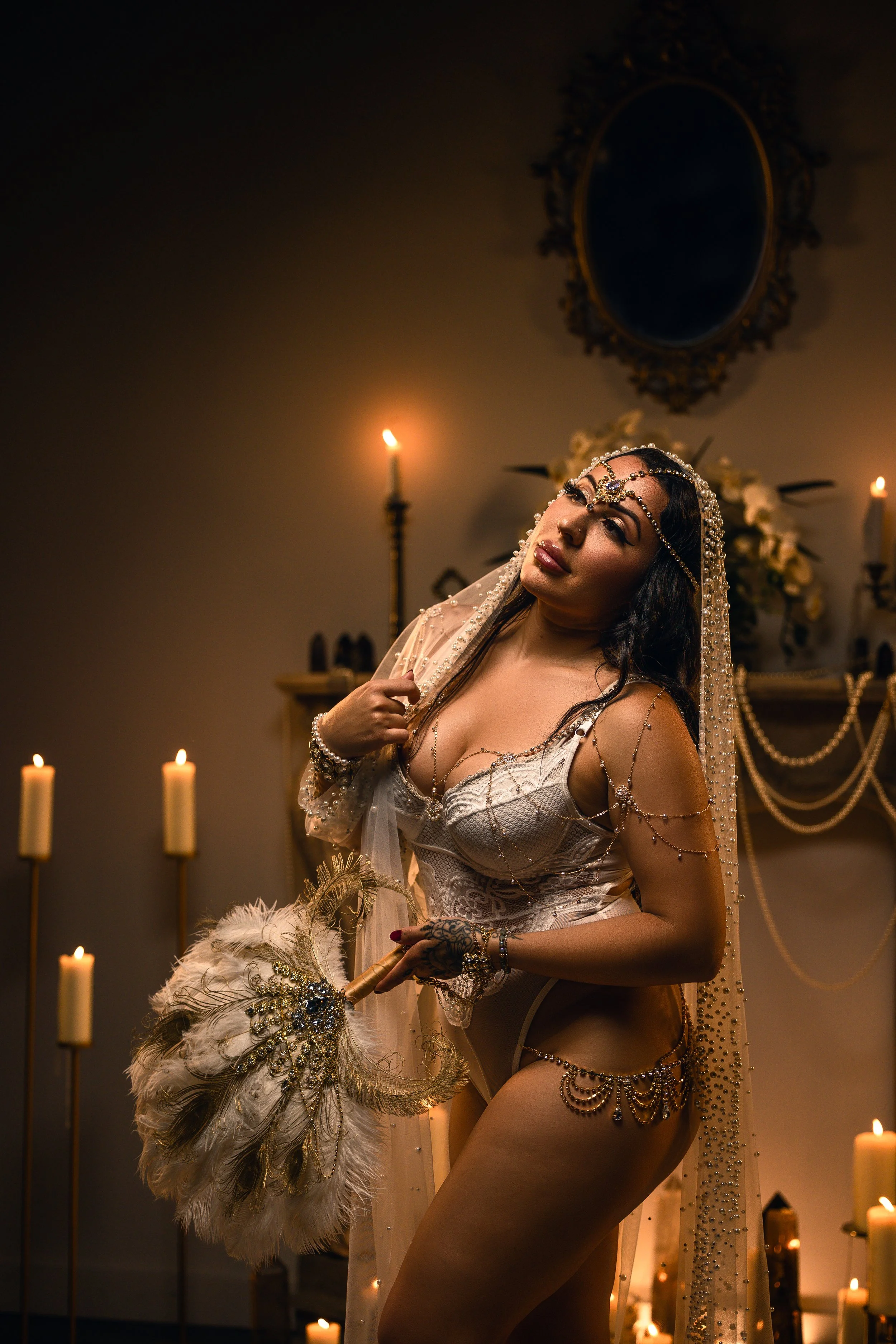 Boudoir-Photography-Drumheller (35).jpg