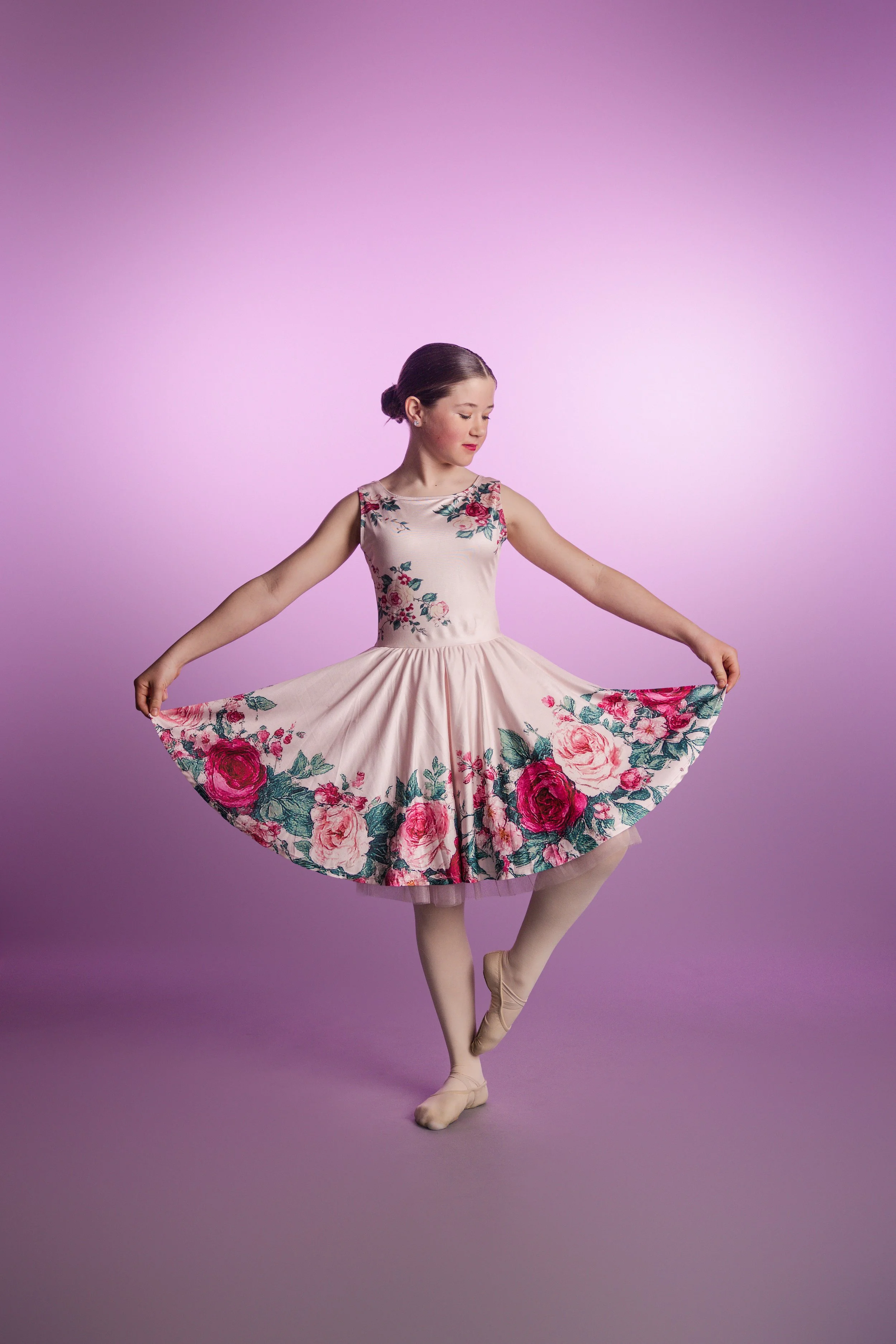 Dance-Photography-Drumheller (1).jpg