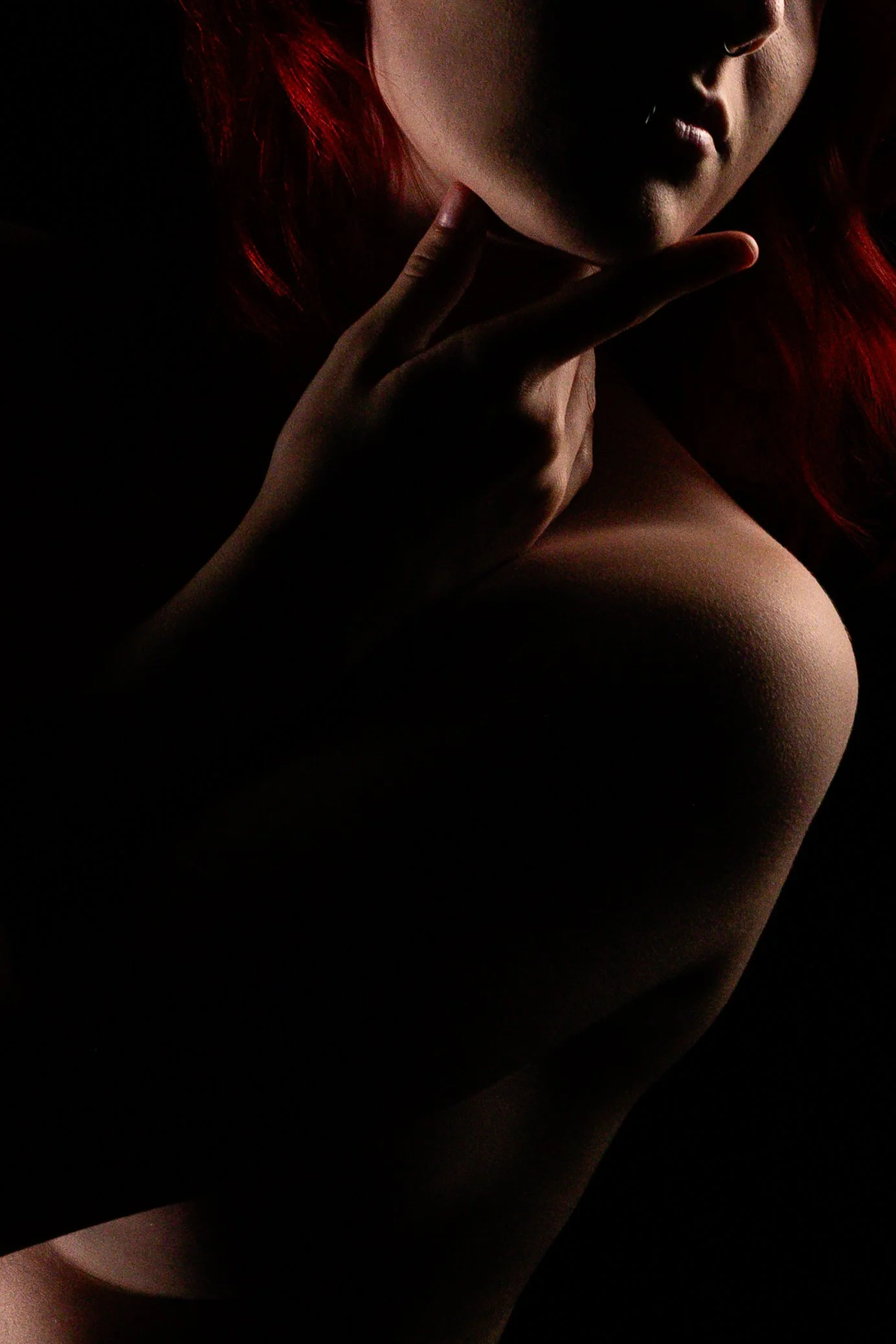 Boudoir-Photography-Drumheller (49).jpg
