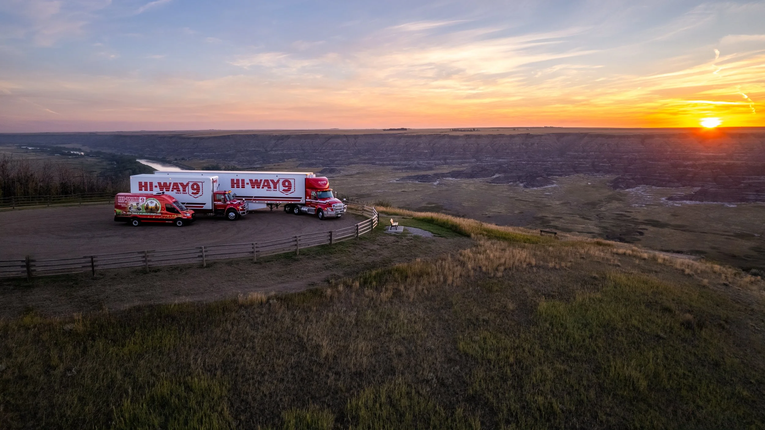 Drumheller-Branding-photography (13).jpg