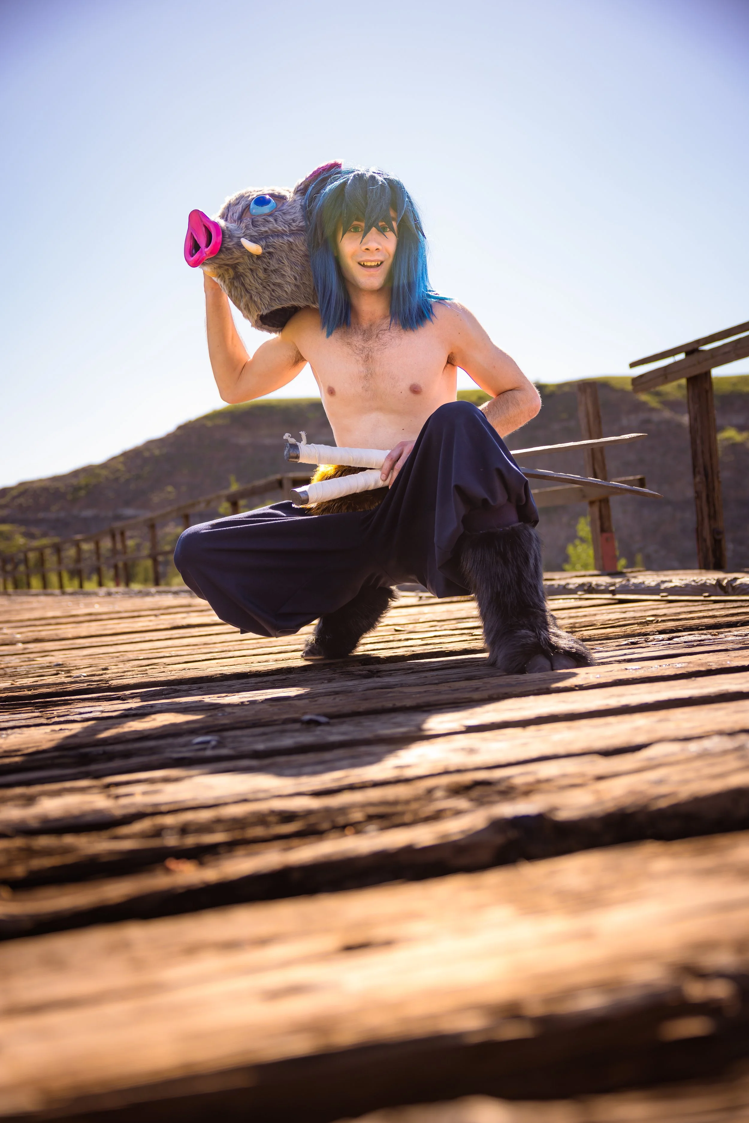 Cosplay-Photography-drumheller (23).jpg