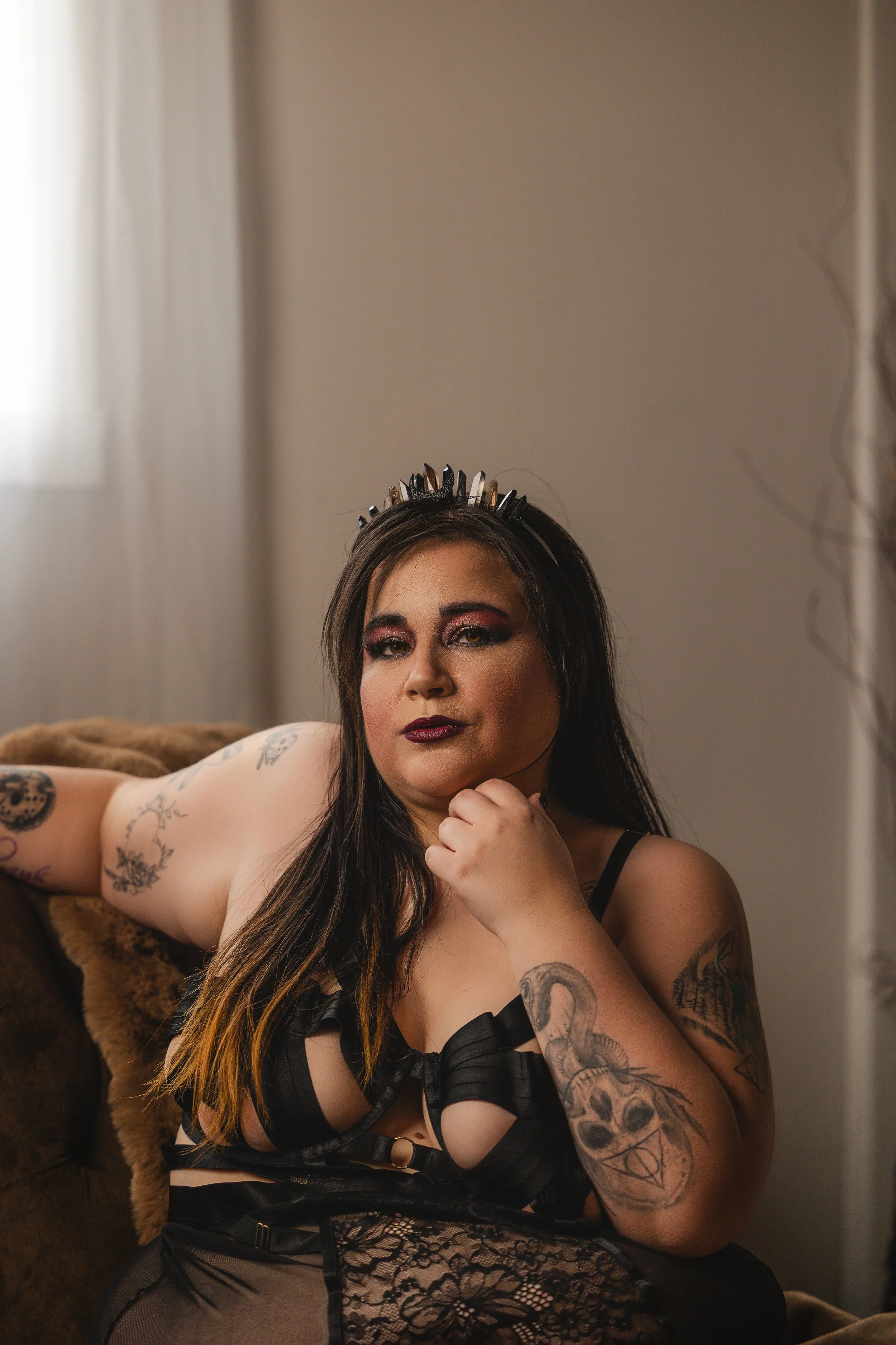 Boudoir-Photography-Drumheller (57).jpg