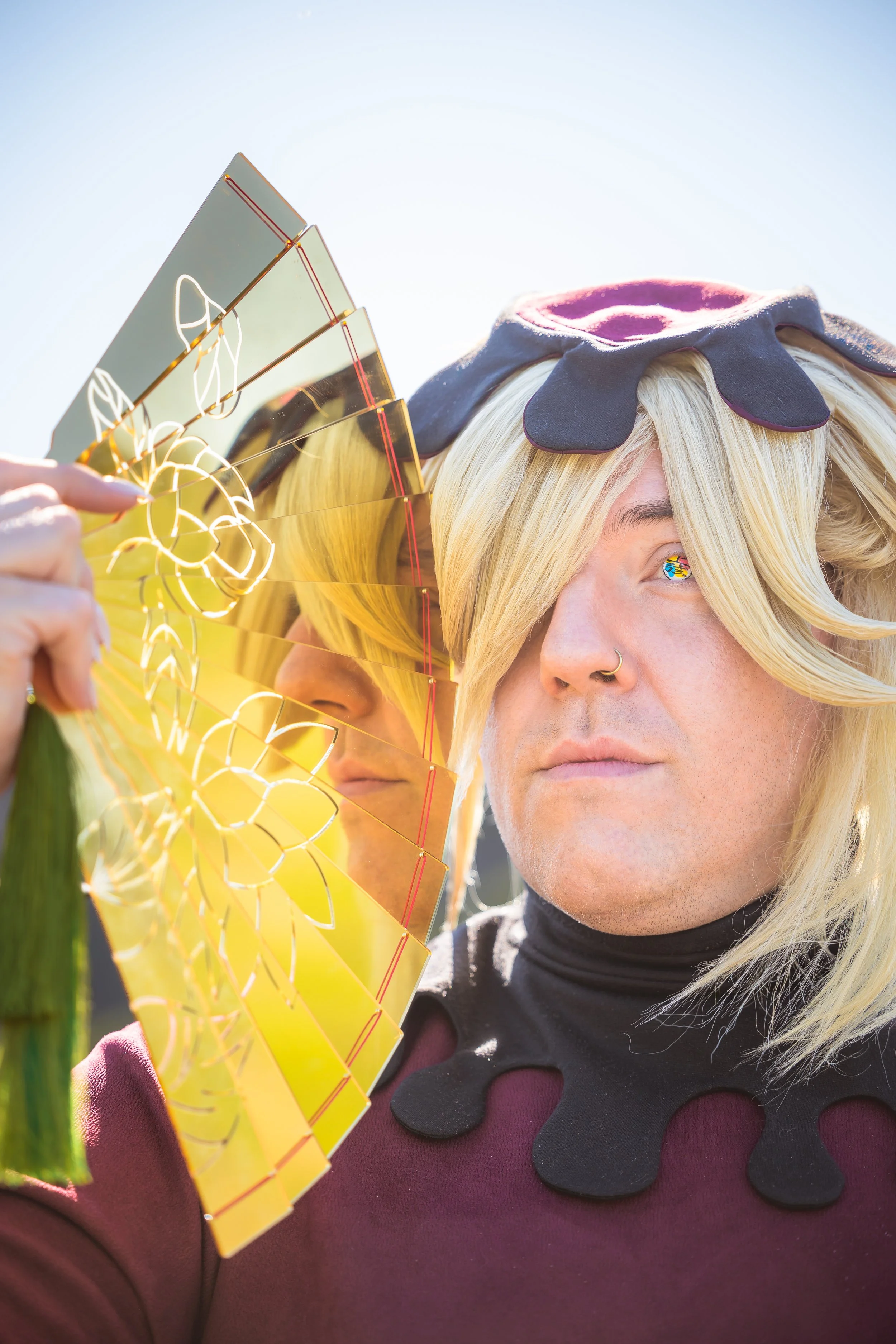 Cosplay-Photography-drumheller (32).jpg