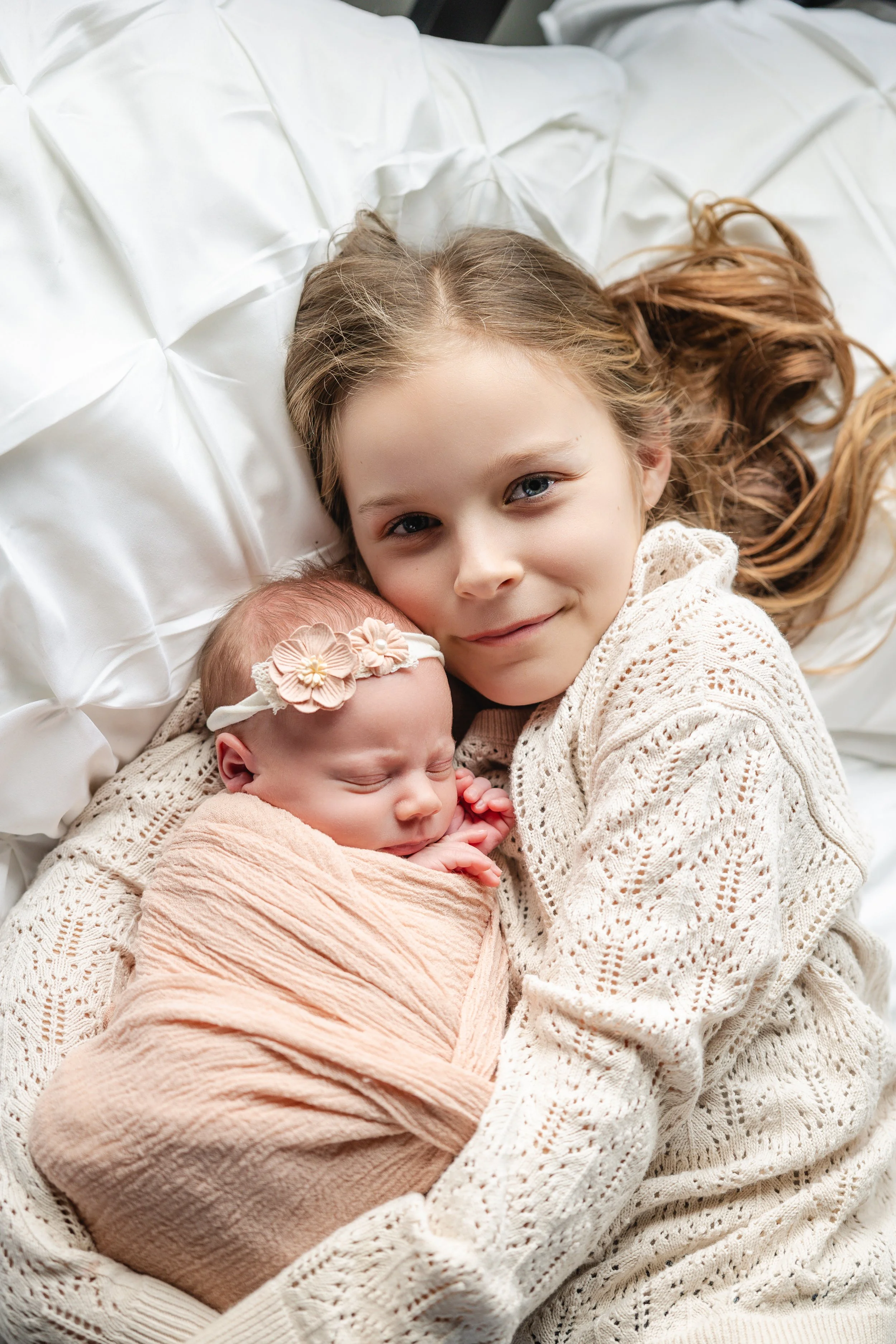 Drumheller-Newborn-photography (4).jpg