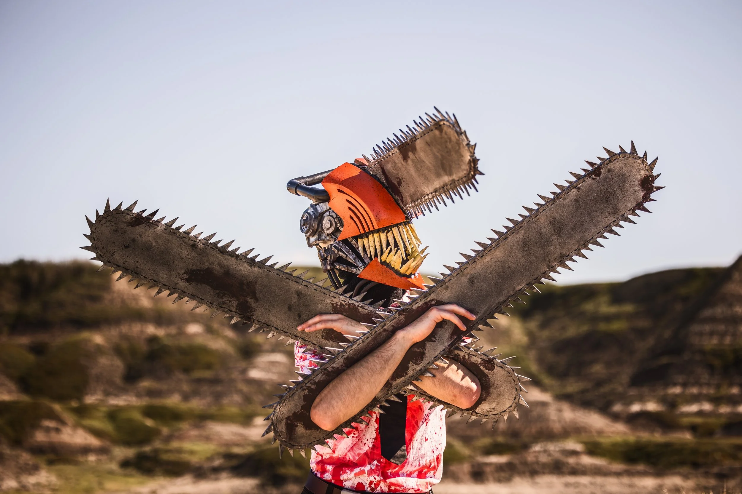 Cosplay-Photography-drumheller (30).jpg