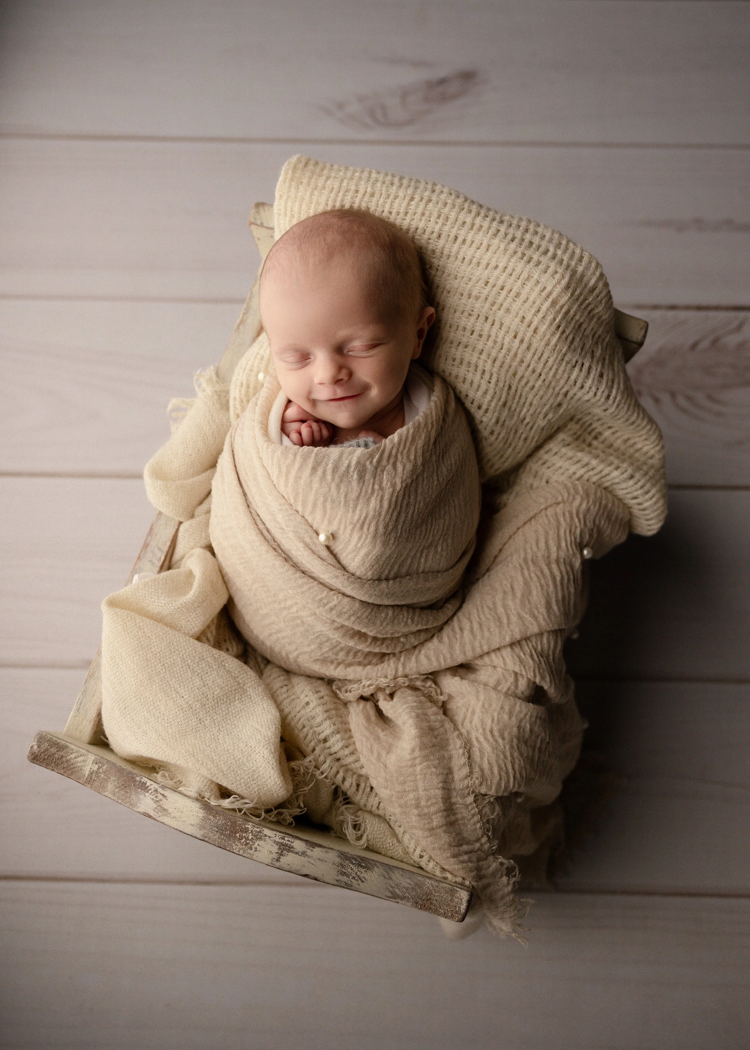 Drumheller-Newborn-photography (8).jpg