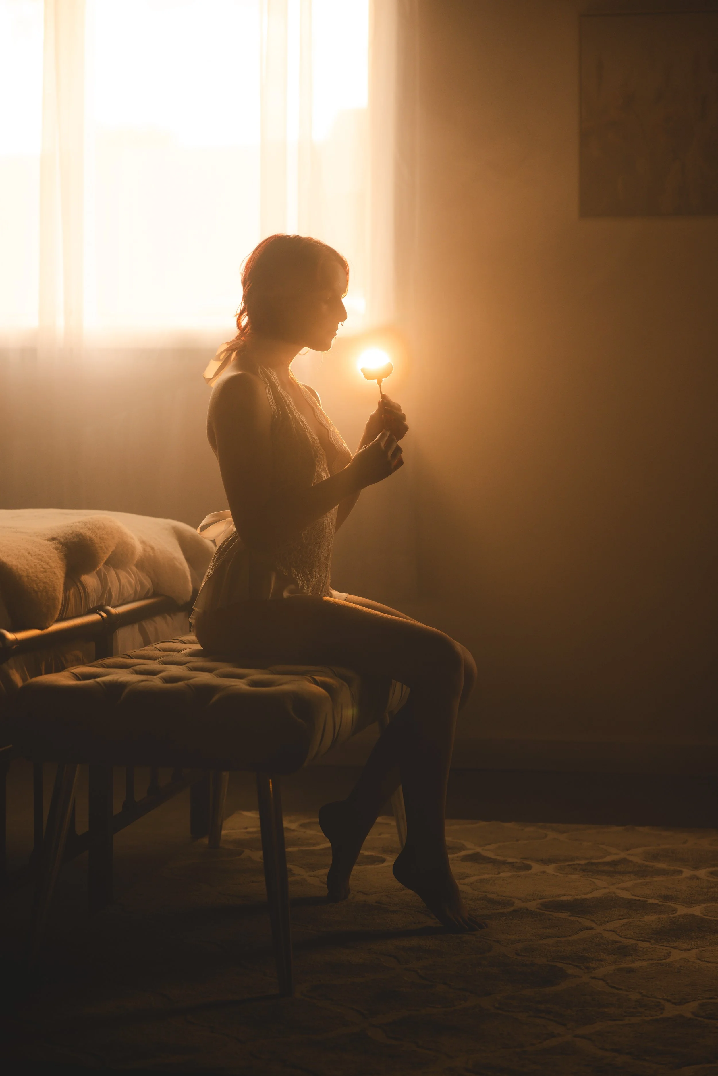 Boudoir-Photography-Drumheller (43).jpg