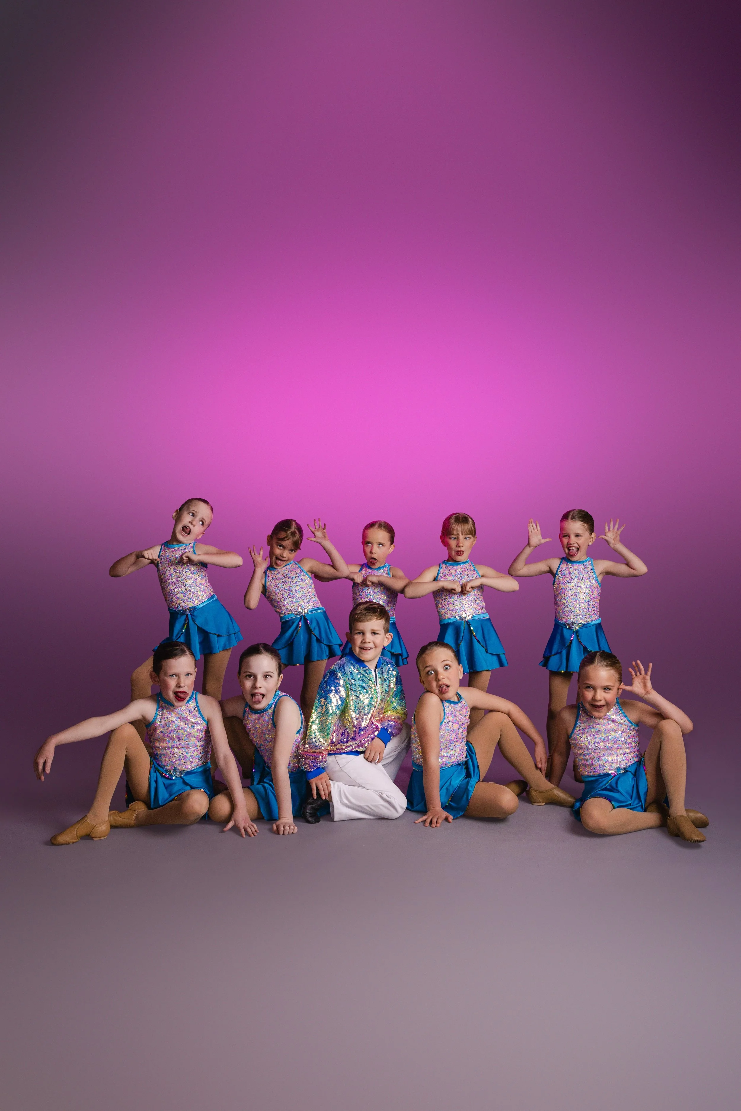 Dance-Photography-Drumheller (13).jpg