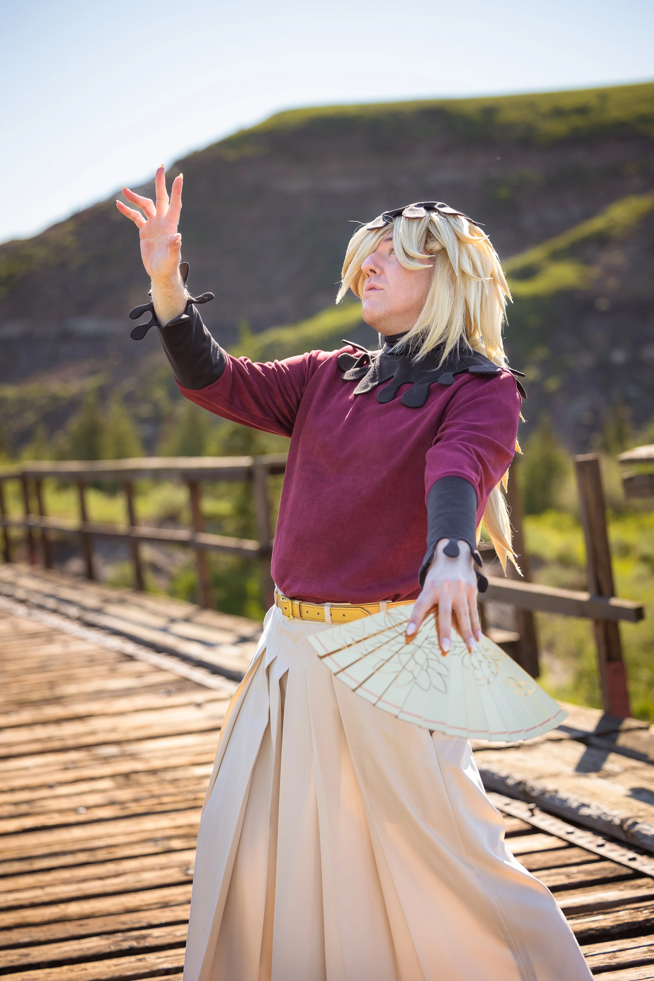 Cosplay-Photography-drumheller (31).jpg