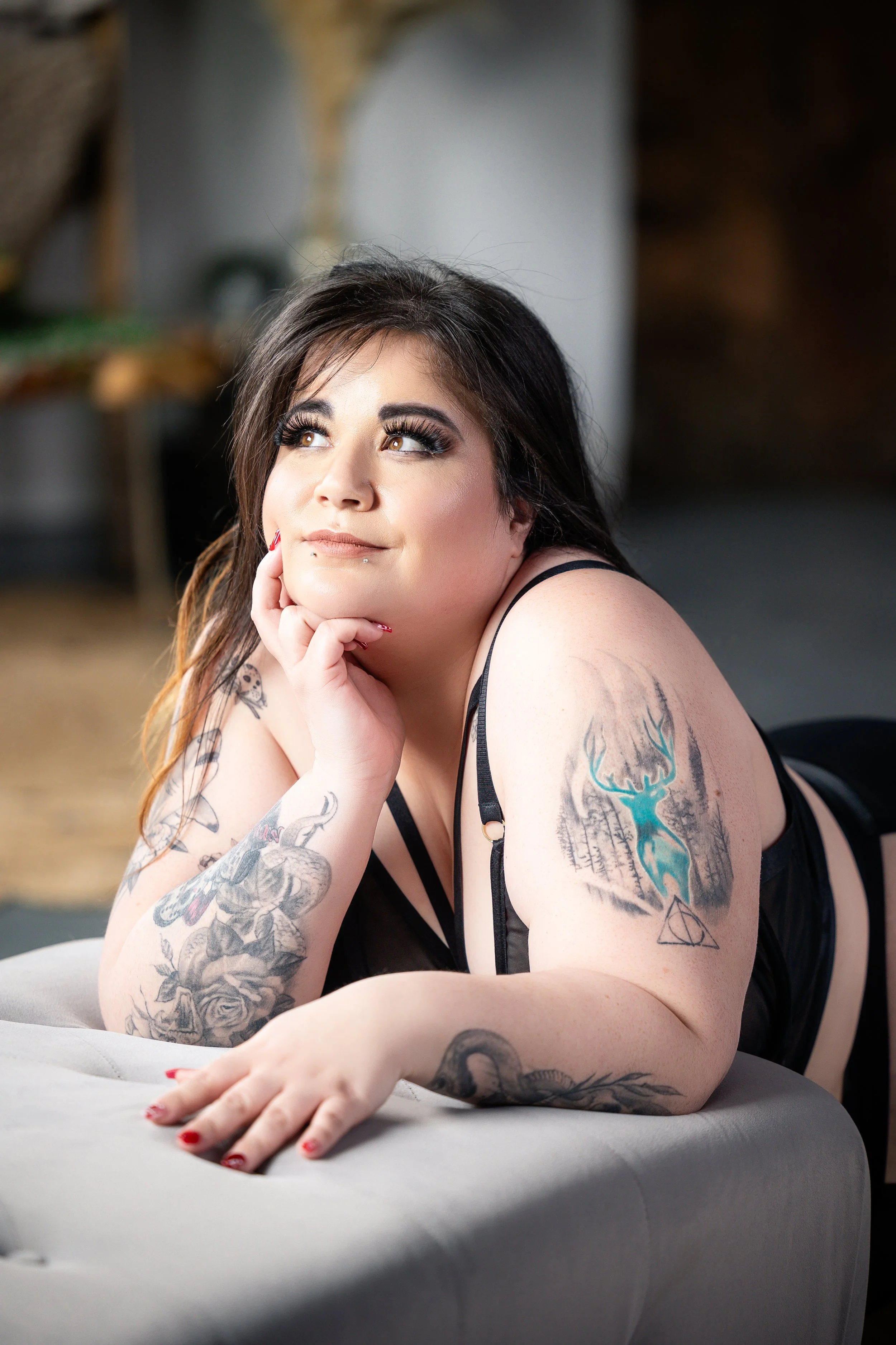 Boudoir-Photography-Drumheller (56).jpg