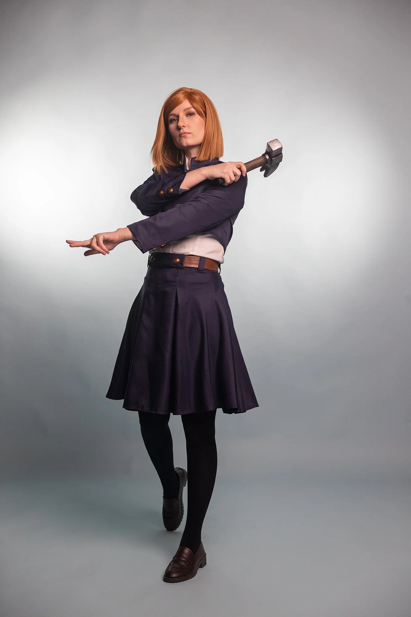 Cosplay-Photography-drumheller (28).jpg
