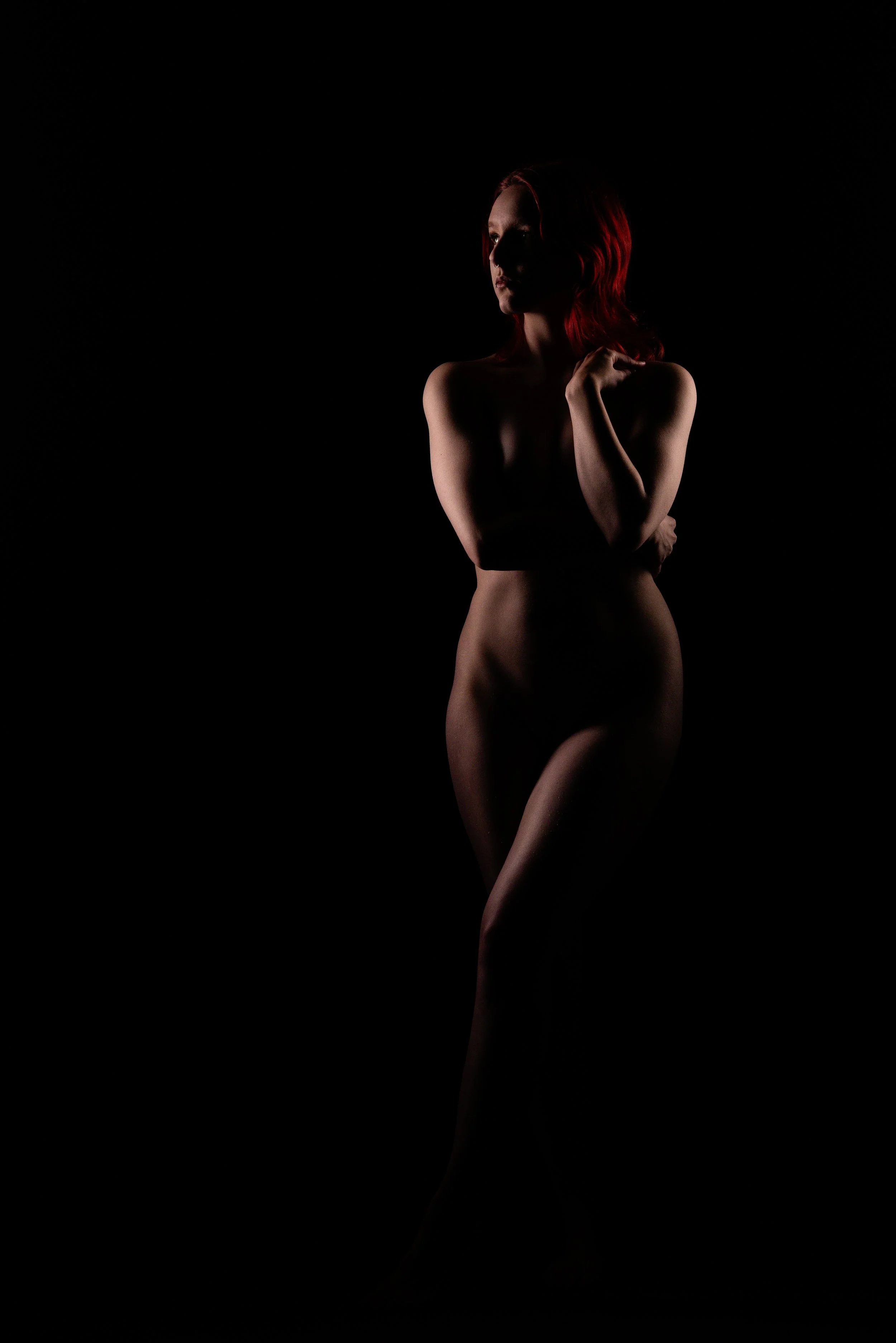 Boudoir-Photography-Drumheller (50).jpg