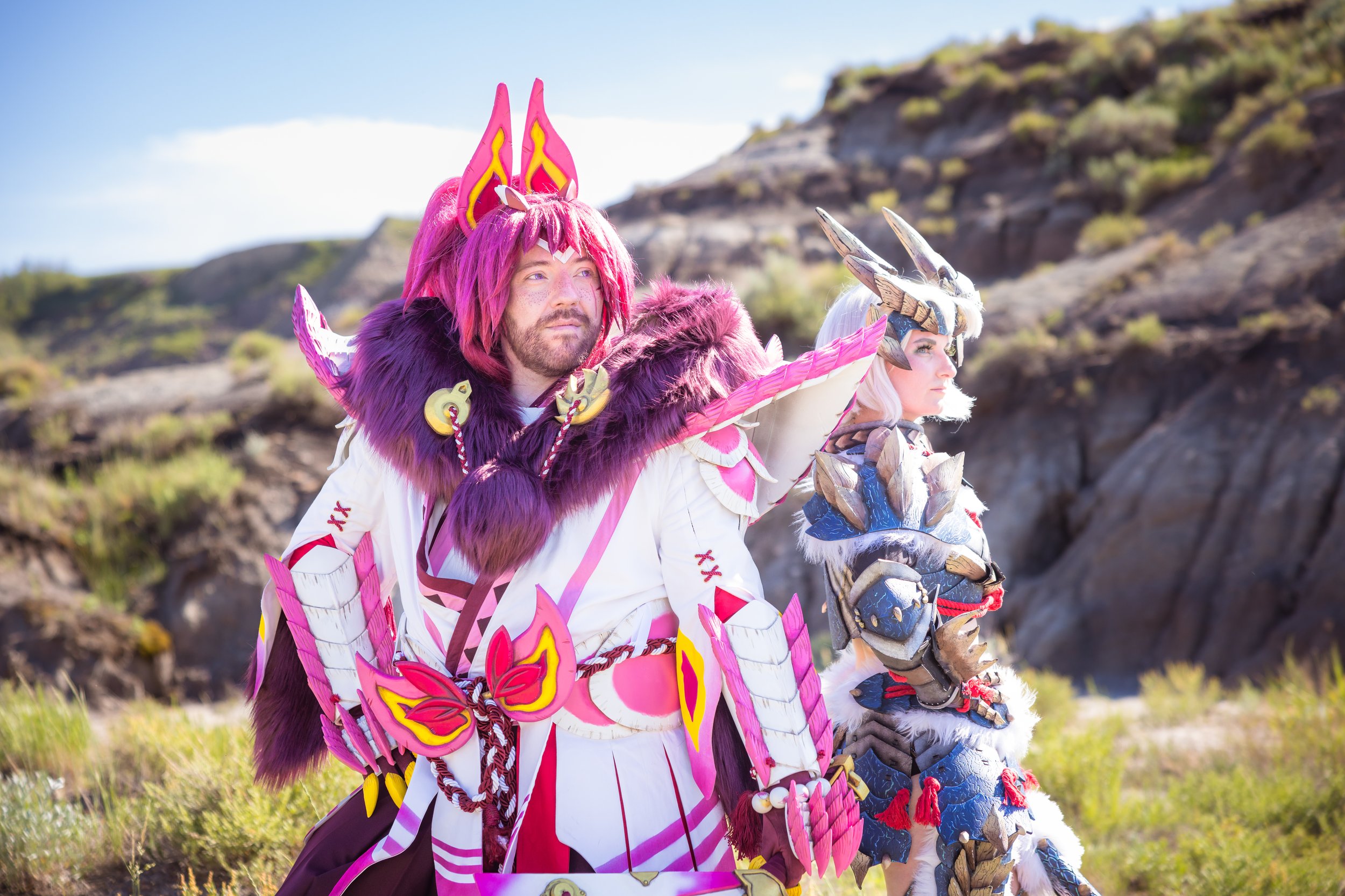 Cosplay-Photography-drumheller (21).jpg