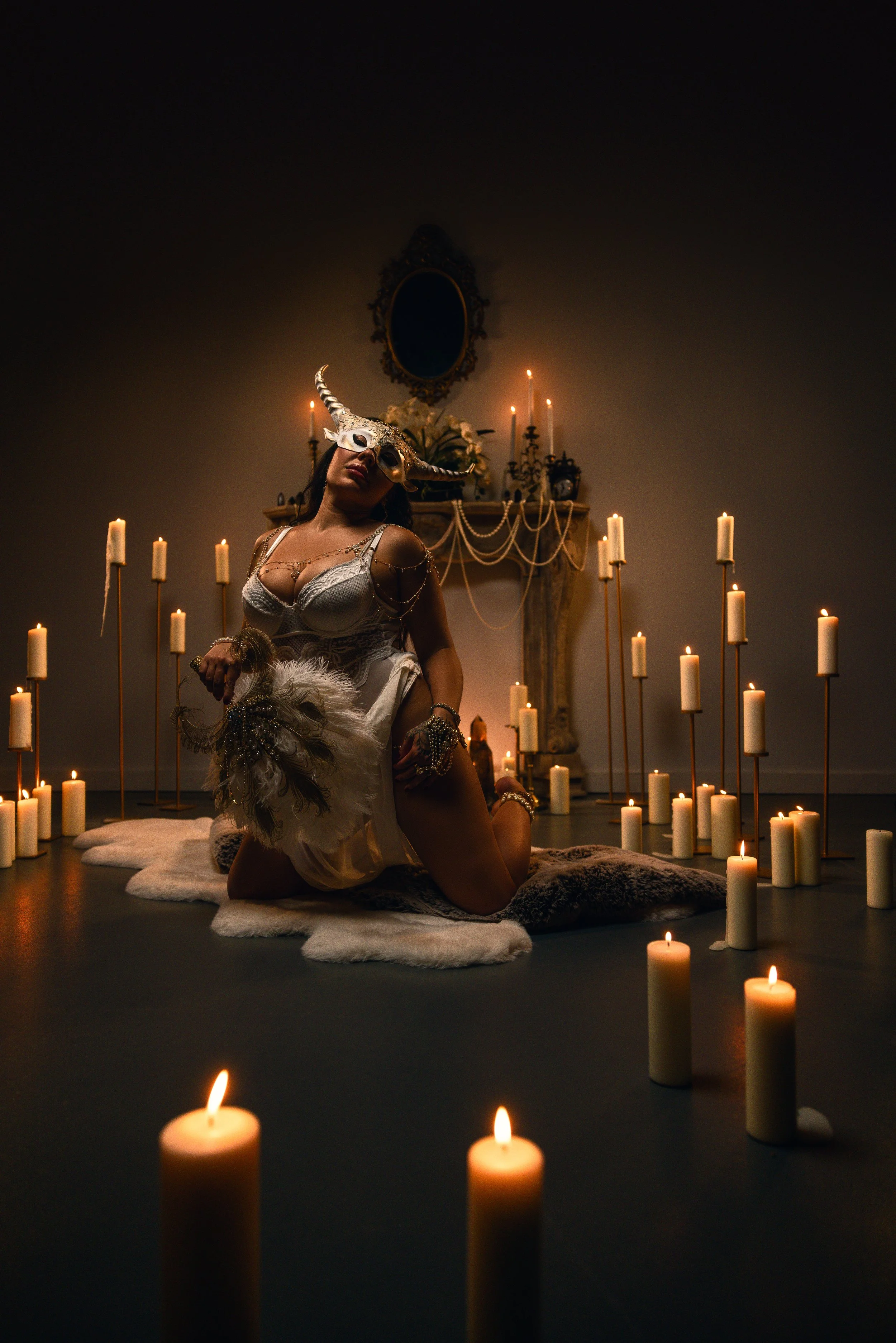 Boudoir-Photography-Drumheller (33).jpg