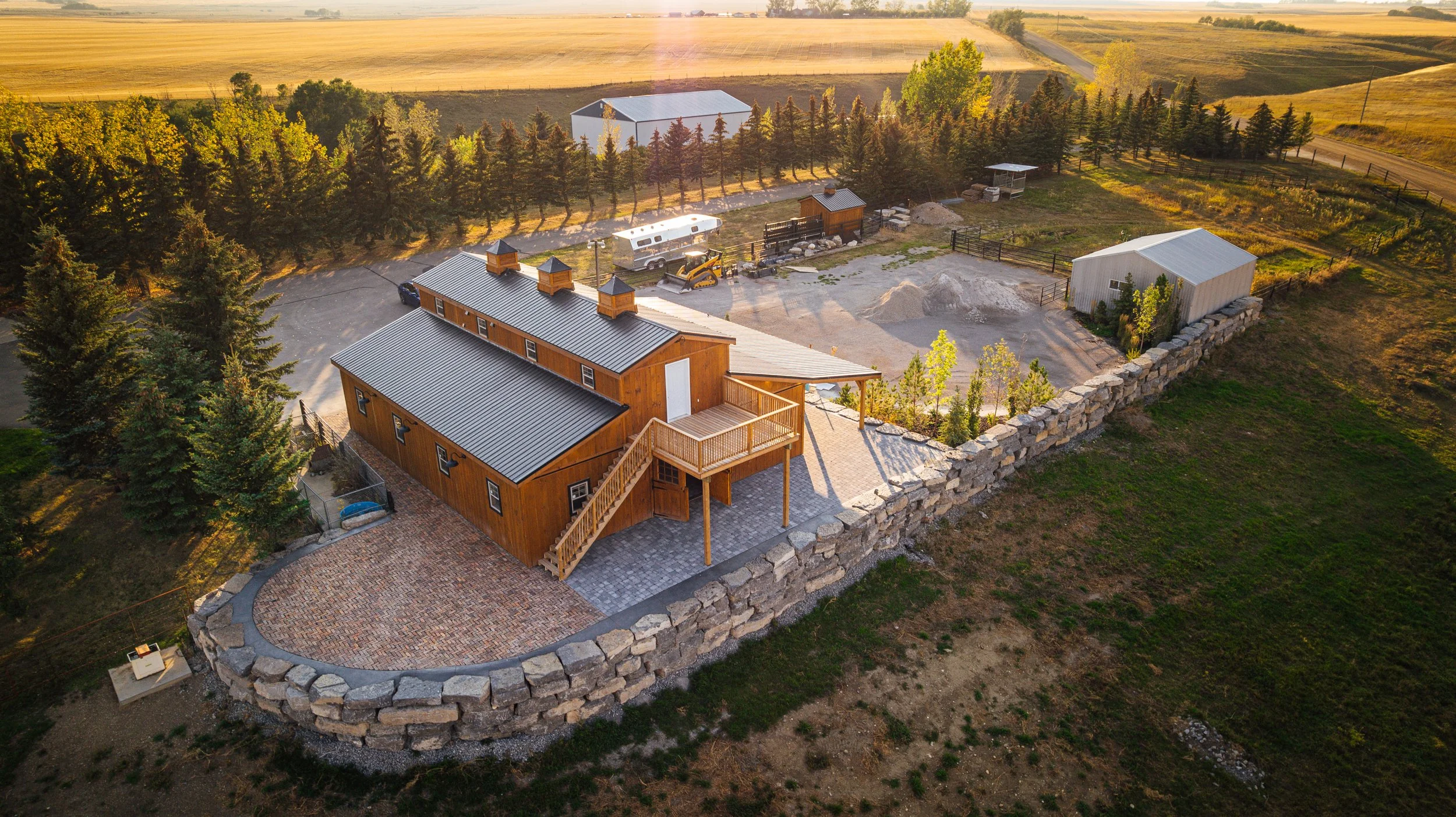 Drumheller-Branding-photography (15).jpg