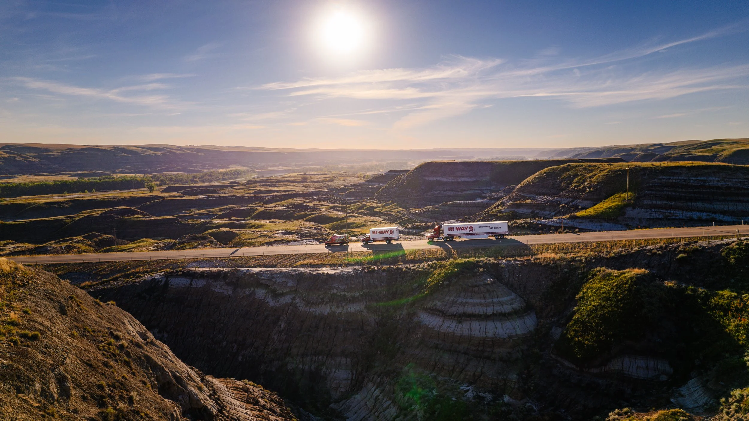 Drumheller-Branding-photography (14).jpg
