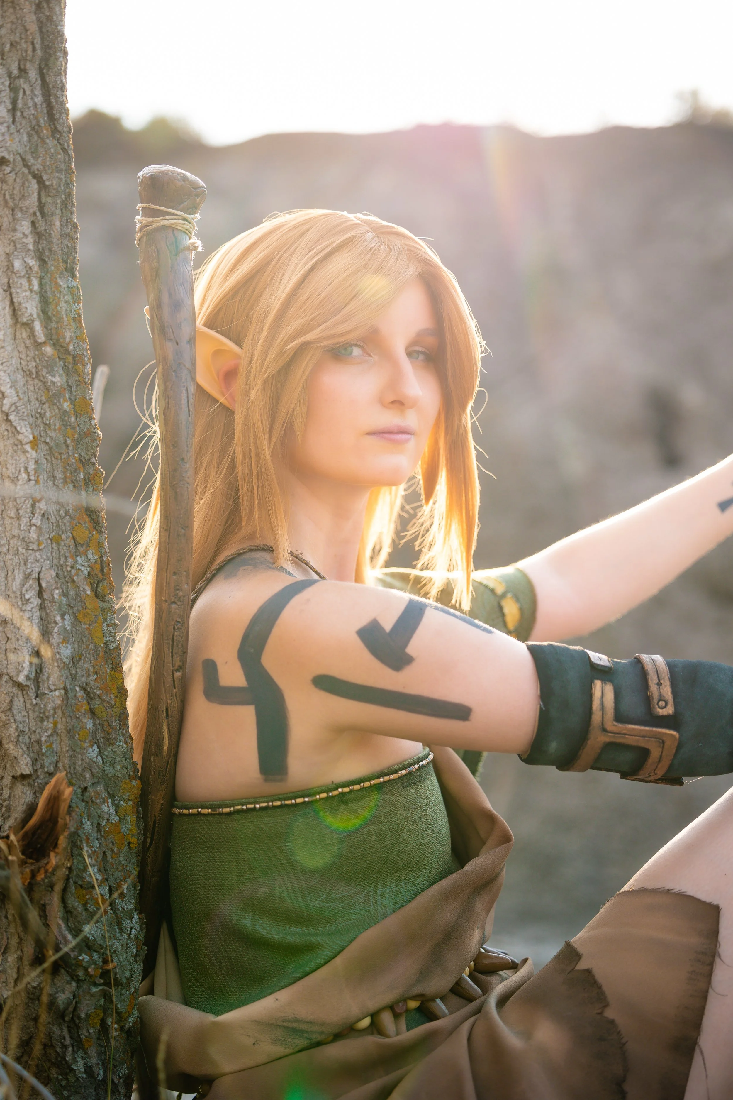 Cosplay-Photography-drumheller (10).JPG