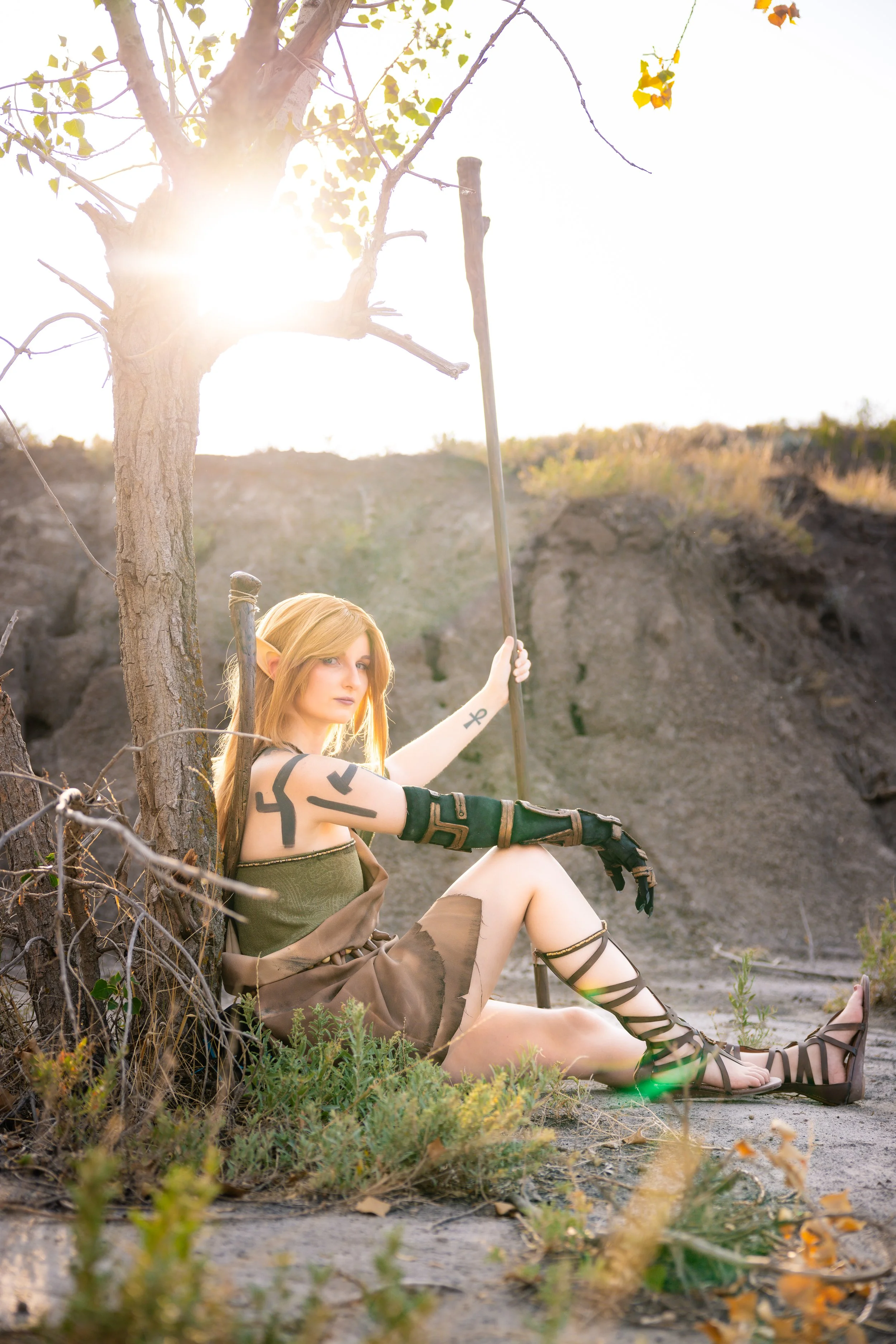 Cosplay-Photography-drumheller (5).JPG