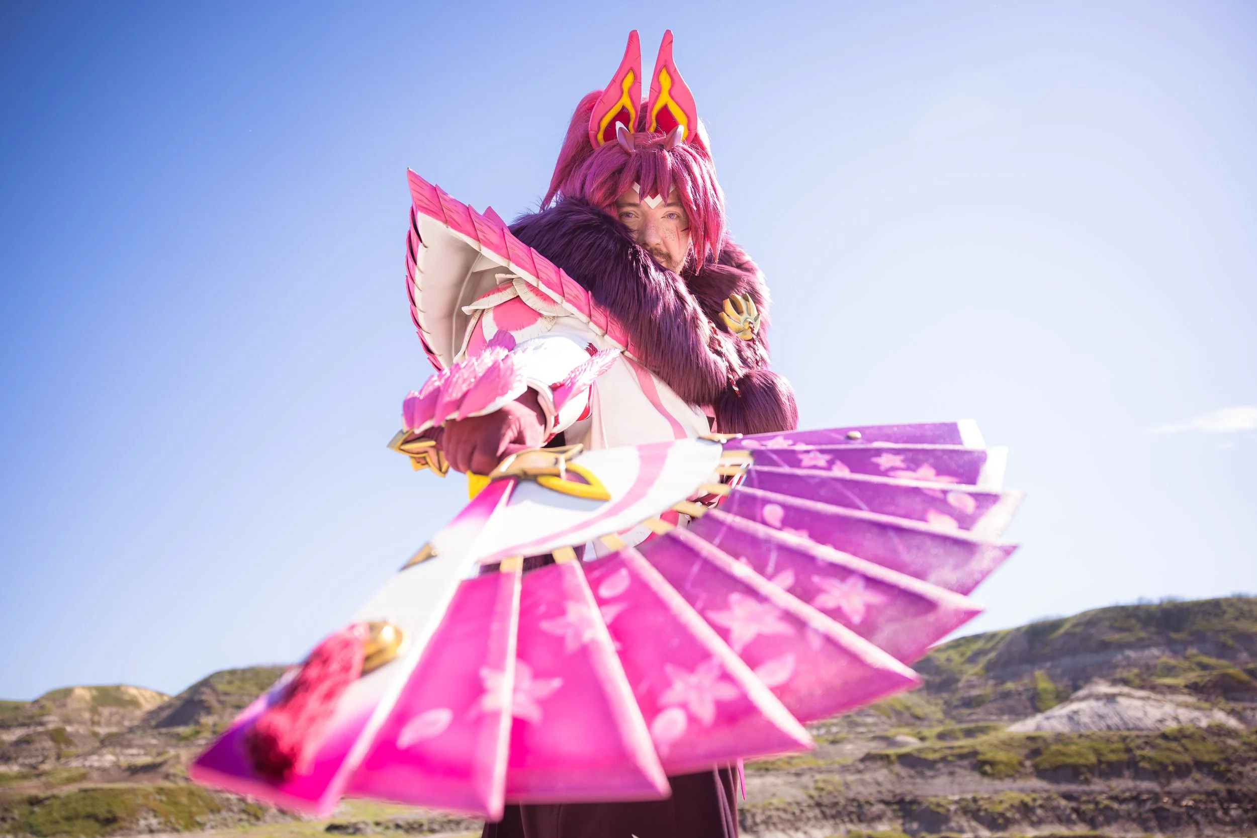 Cosplay-Photography-drumheller (18).jpg