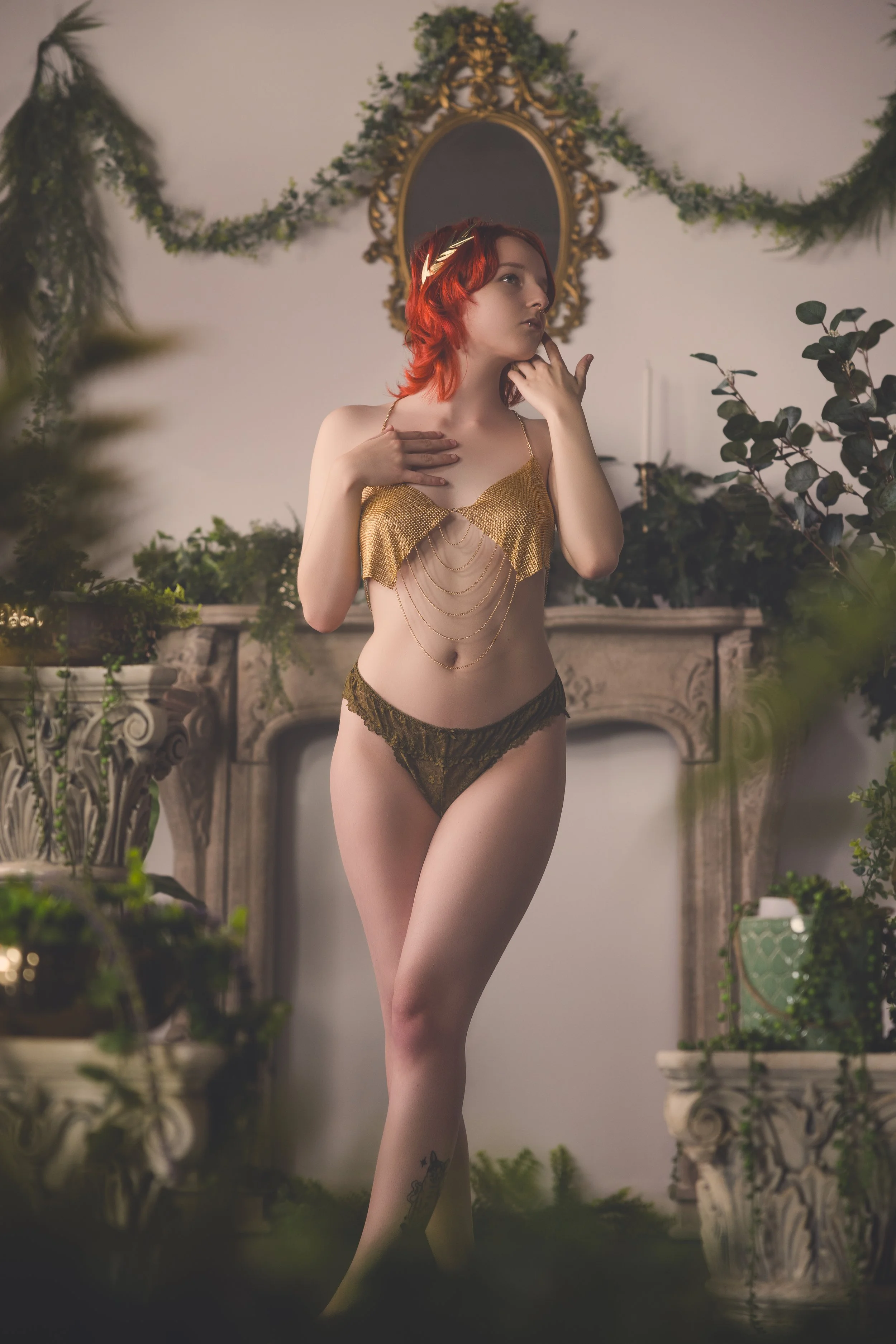 Boudoir-Photography-Drumheller (45).jpg