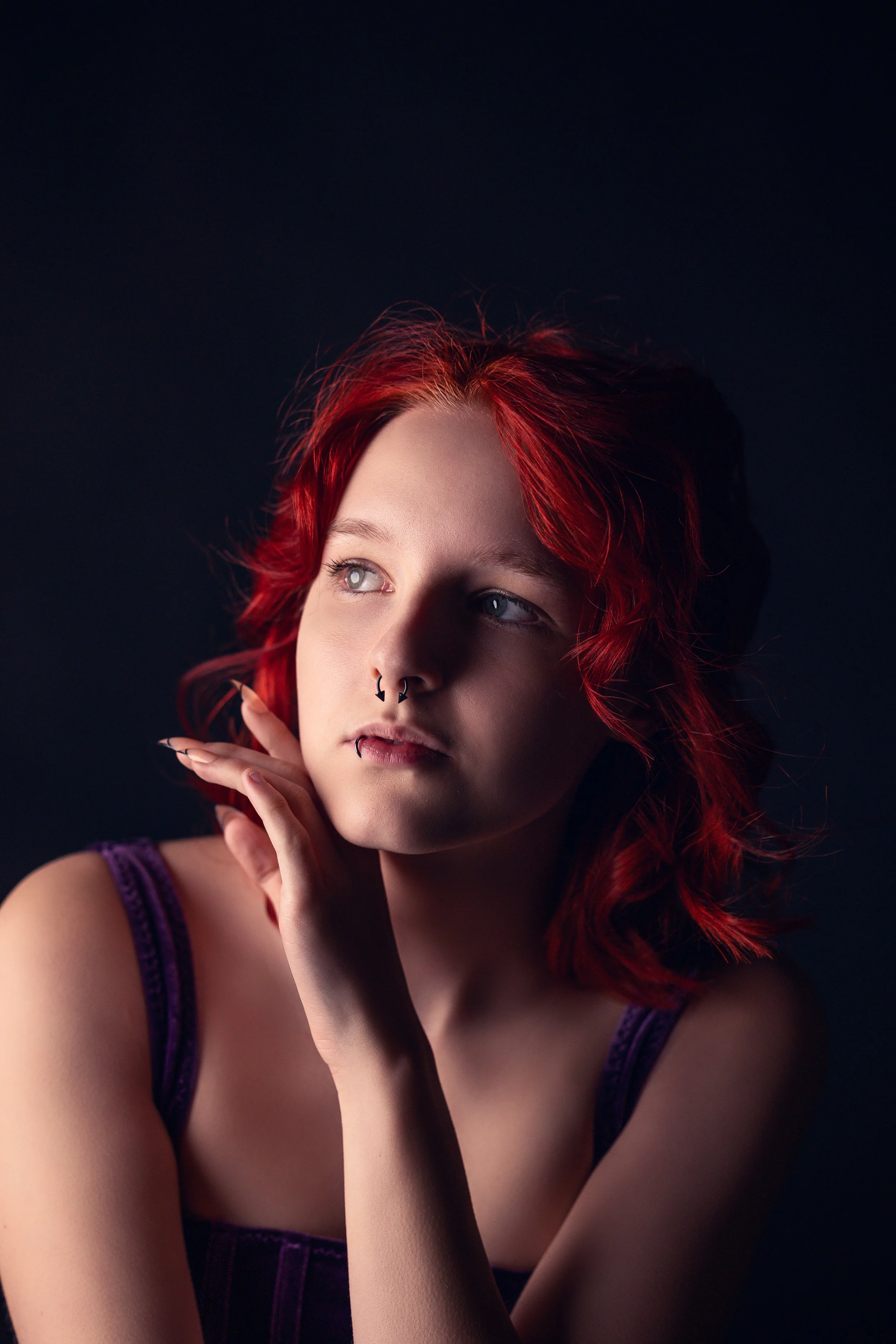 Boudoir-Photography-Drumheller (38).jpg