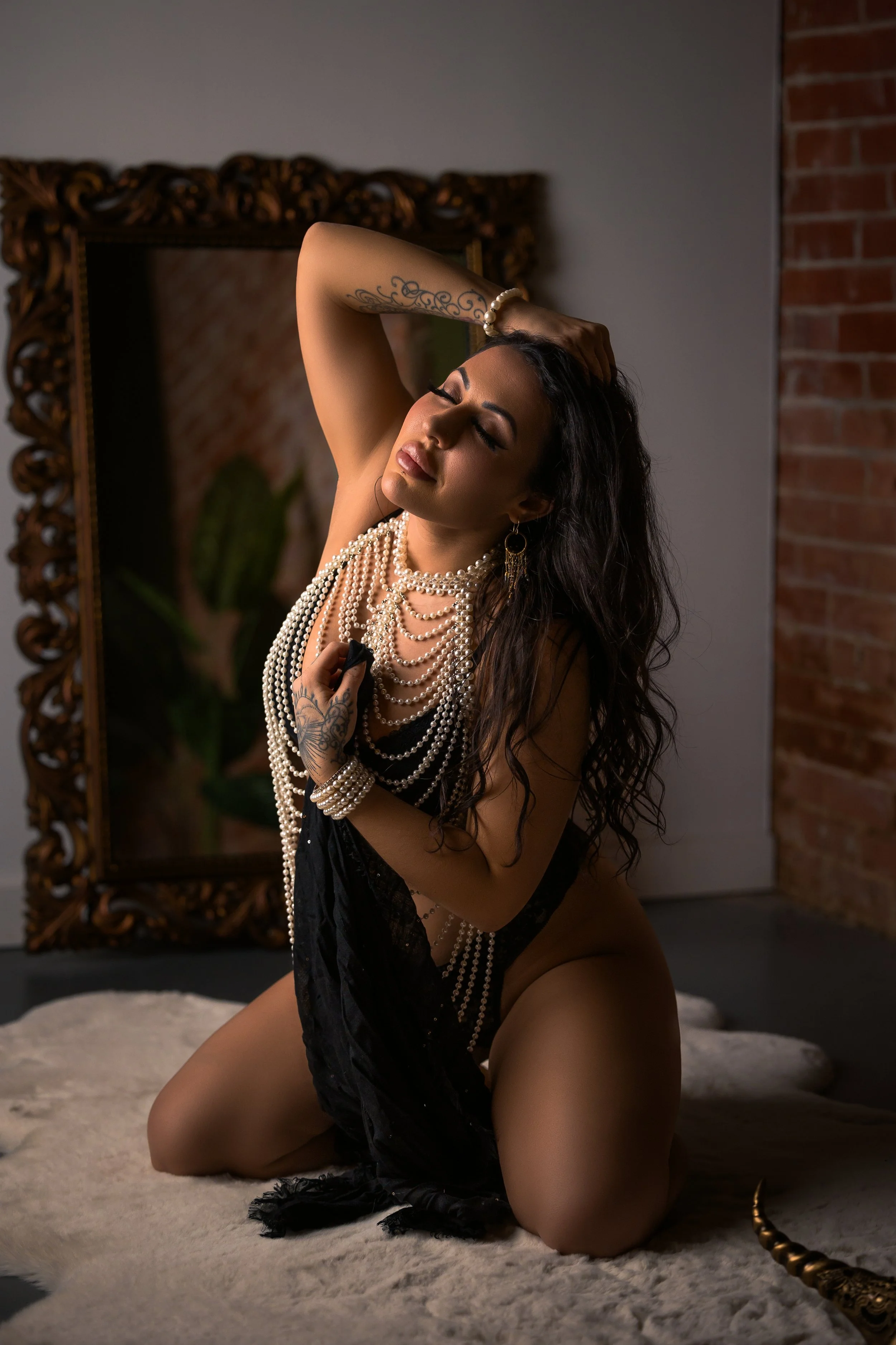 Boudoir-Photography-Drumheller (27).jpg
