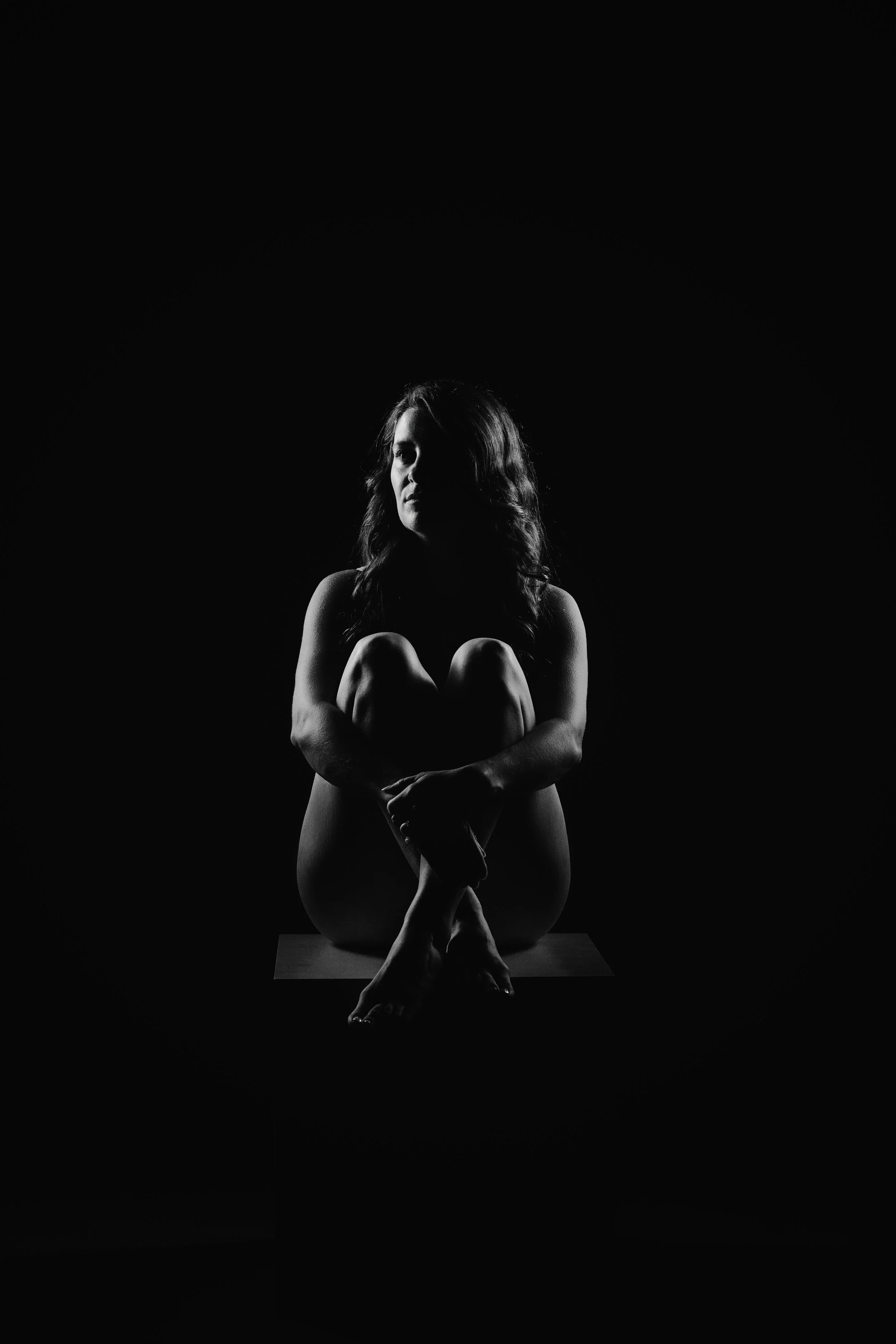 Boudoir-Photography-Drumheller (23).jpg