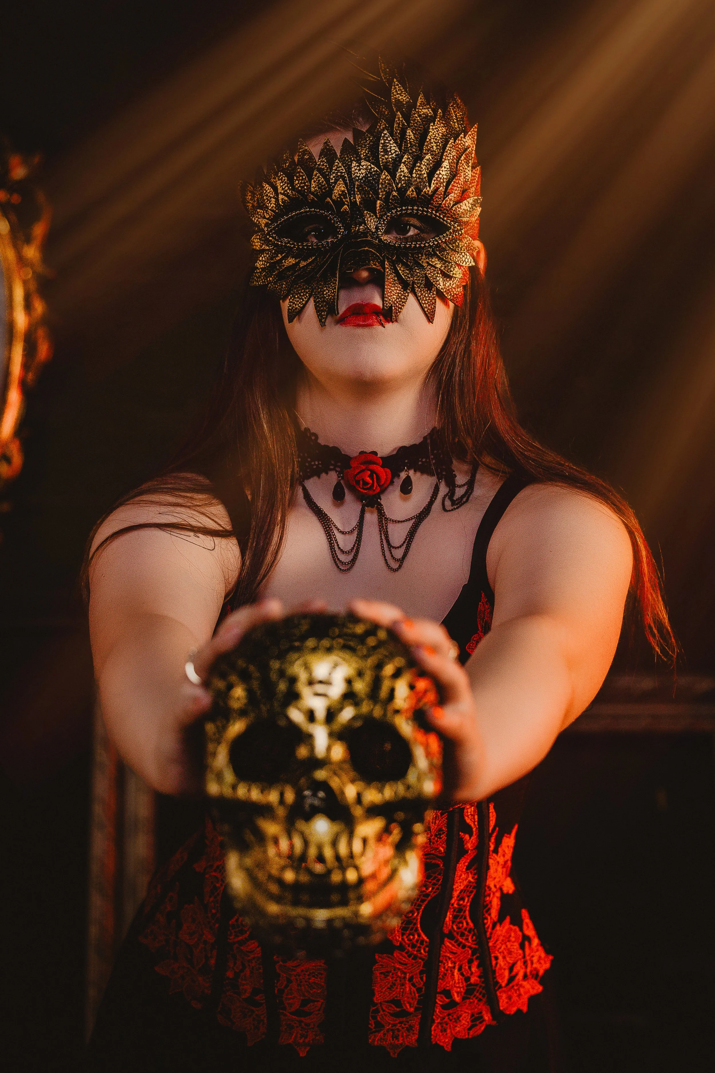 Cosplay-Photography-drumheller (35).jpg