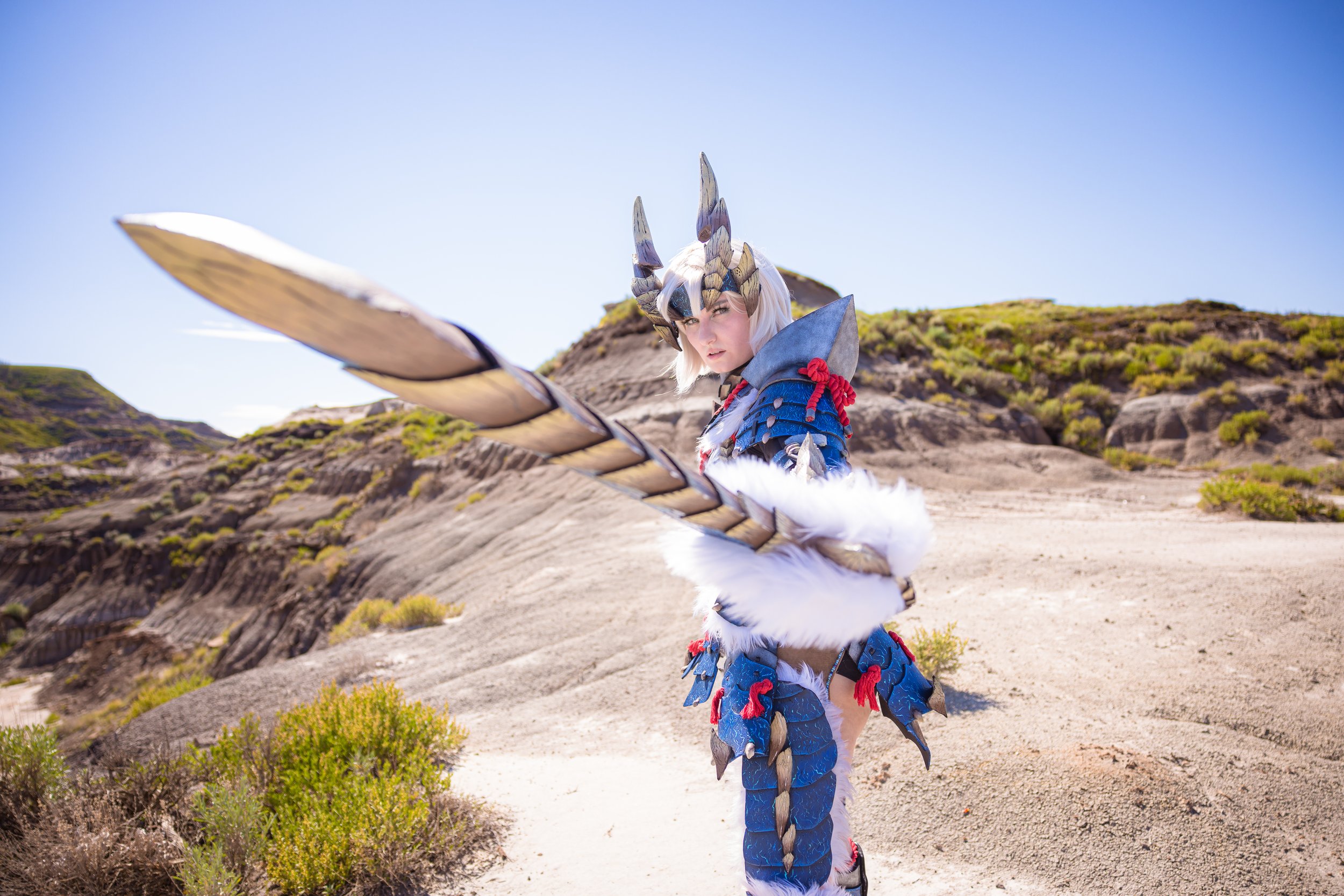 Cosplay-Photography-drumheller (17).jpg