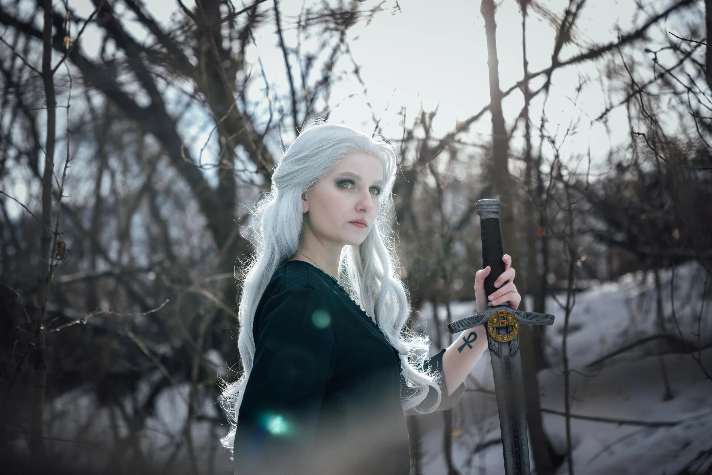 Cosplay-Photography-drumheller (8).jpg