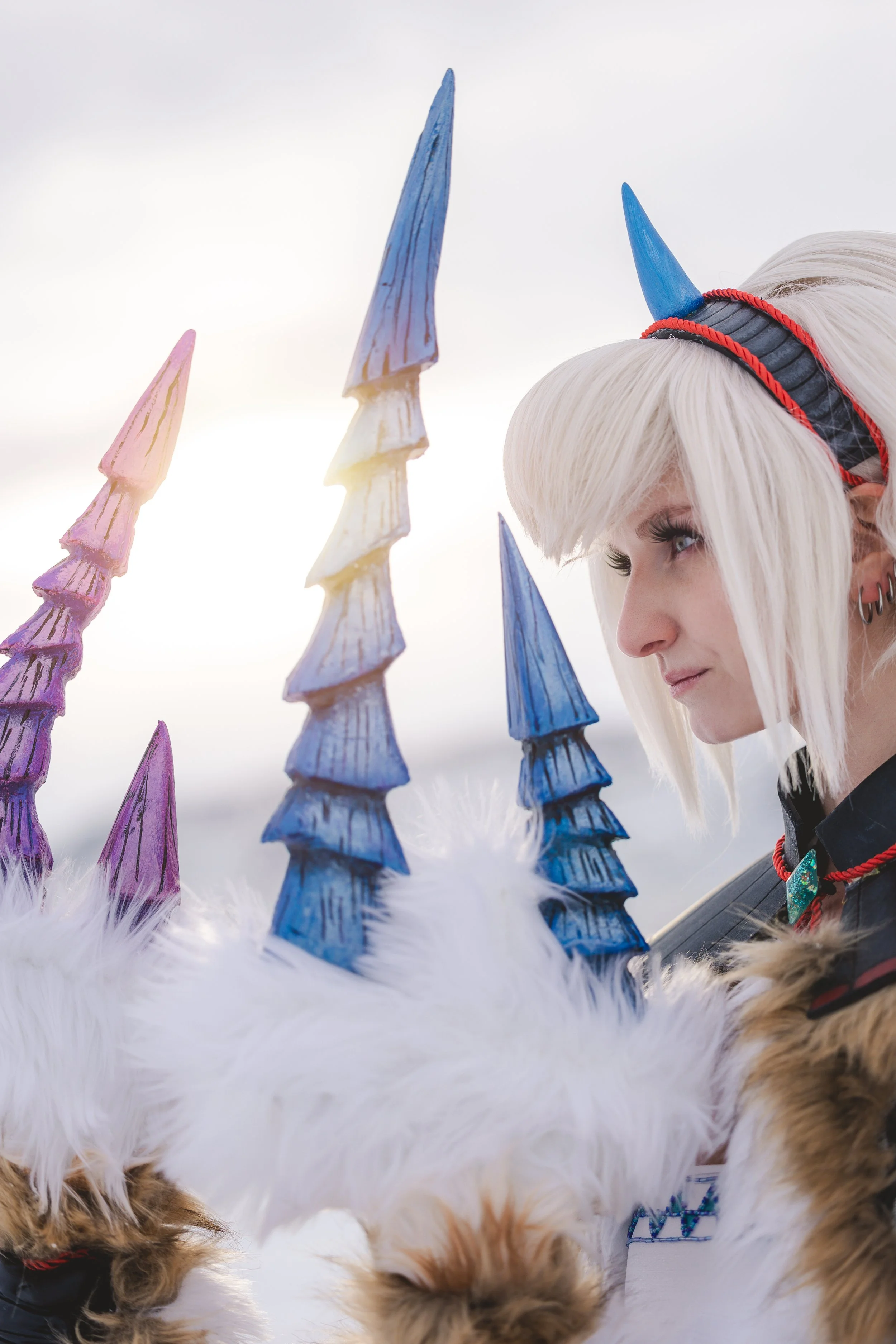 Cosplay-Photography-drumheller (33).jpg