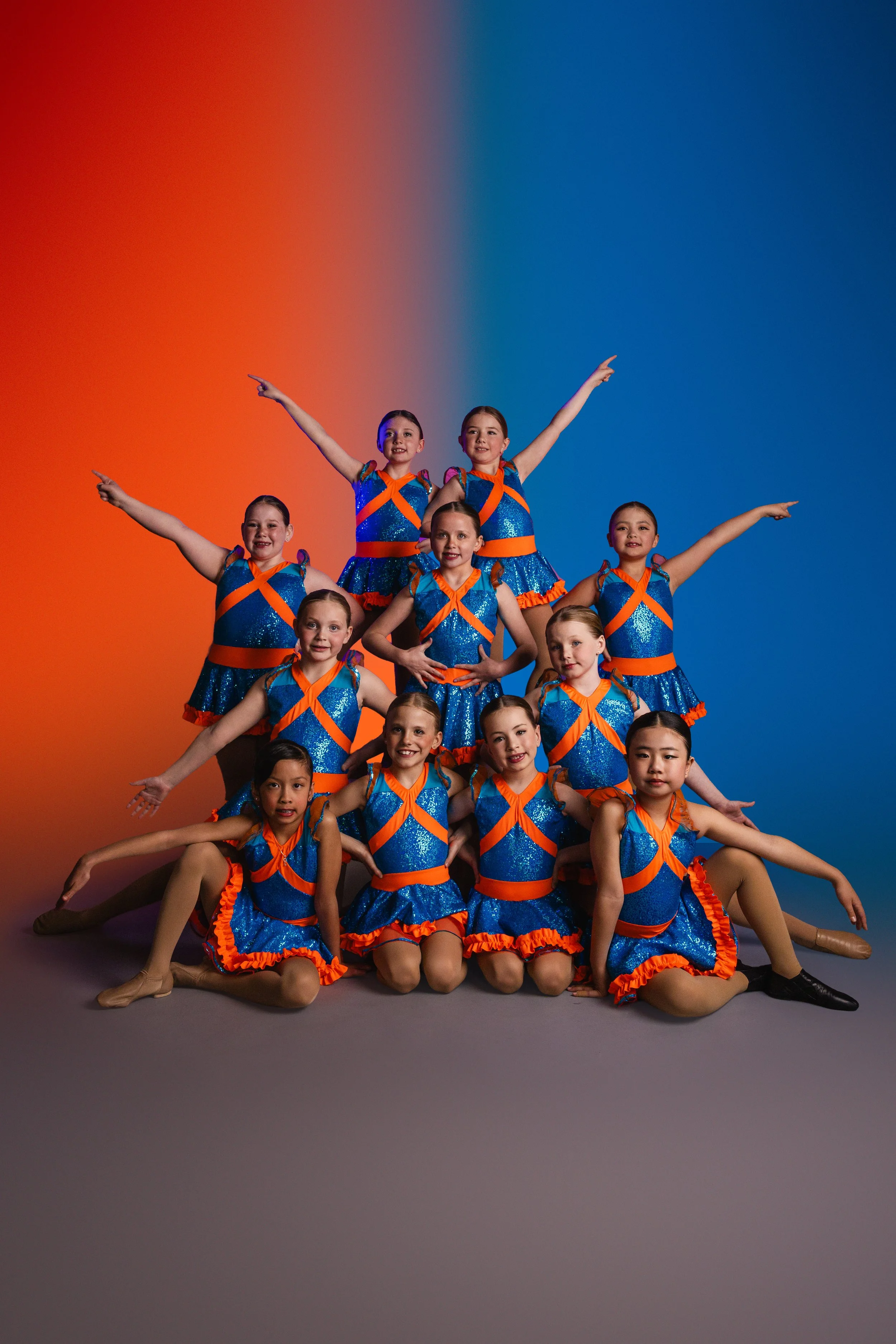 Dance-Photography-Drumheller (2).jpg