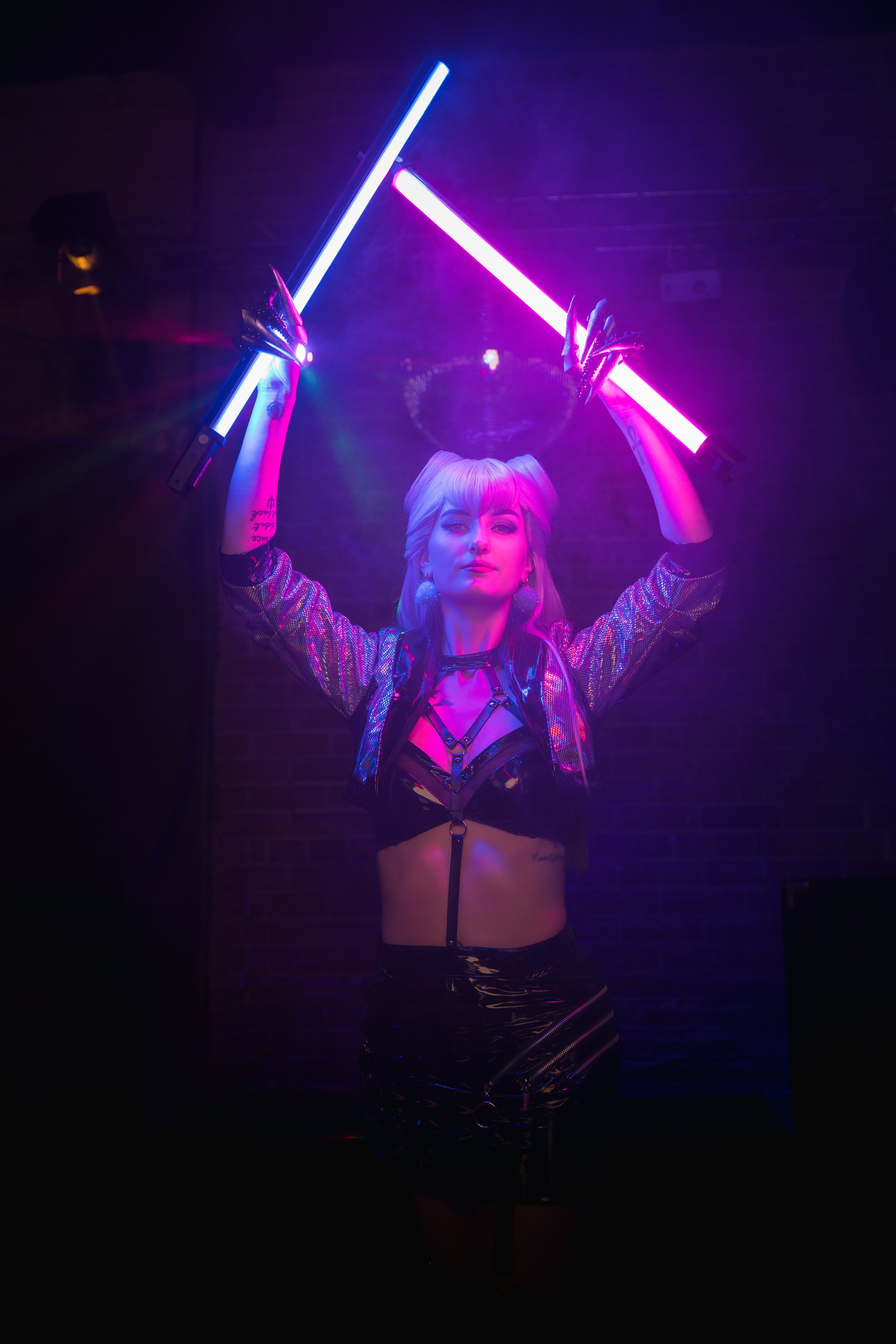 Cosplay-Photography-drumheller (2).jpg