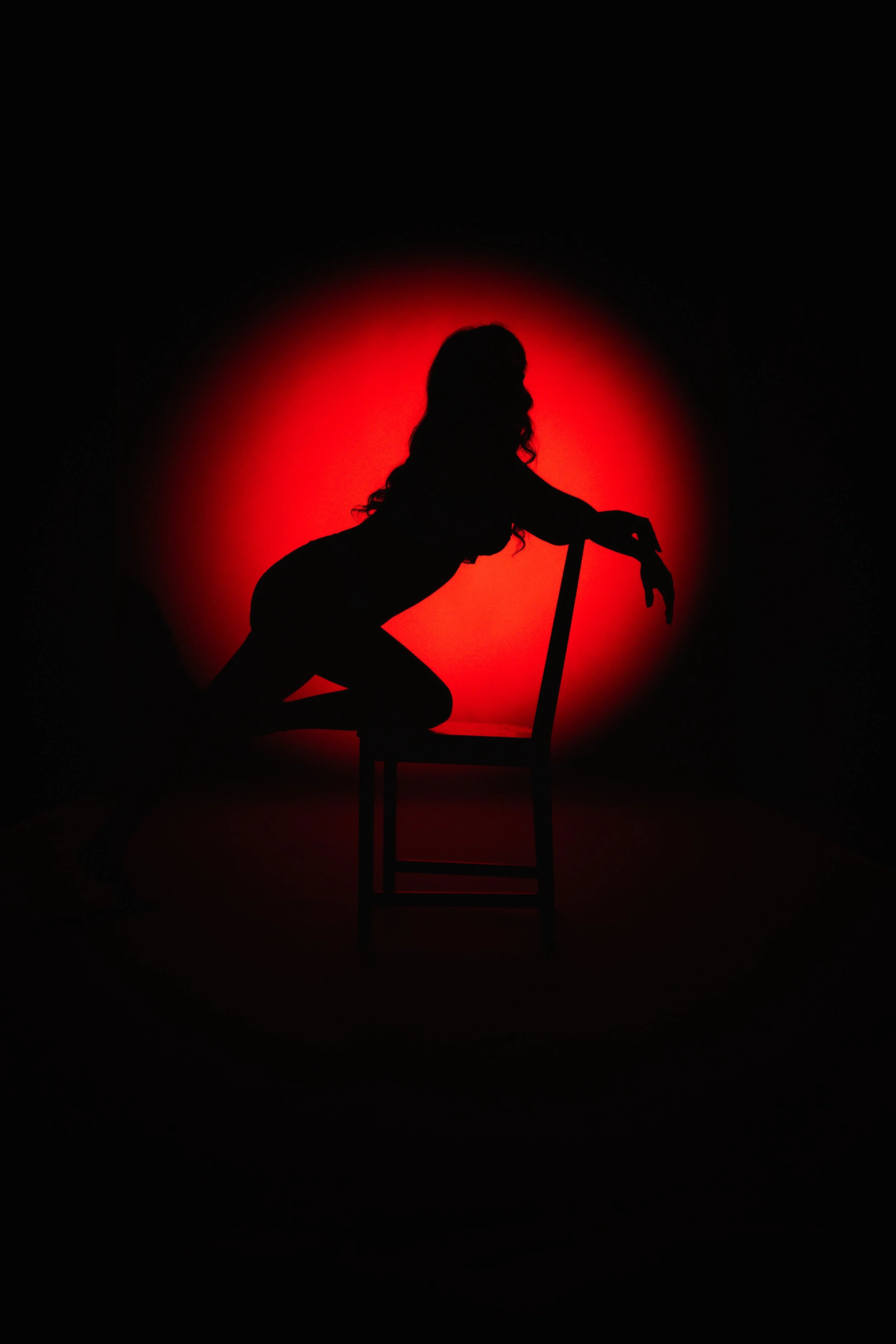 Boudoir-Photography-Drumheller (25).jpg