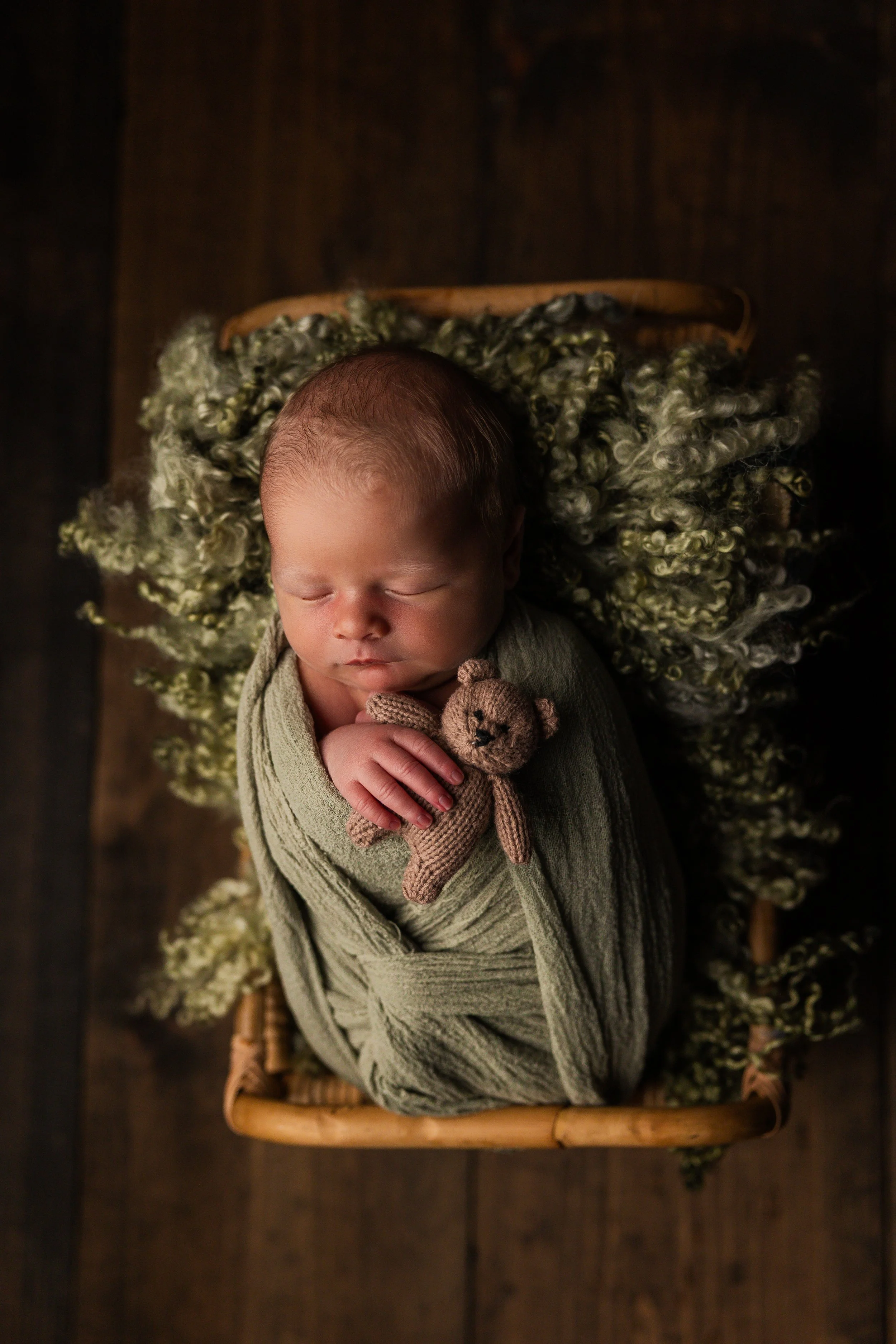 Drumheller-Newborn-photography (14).jpg