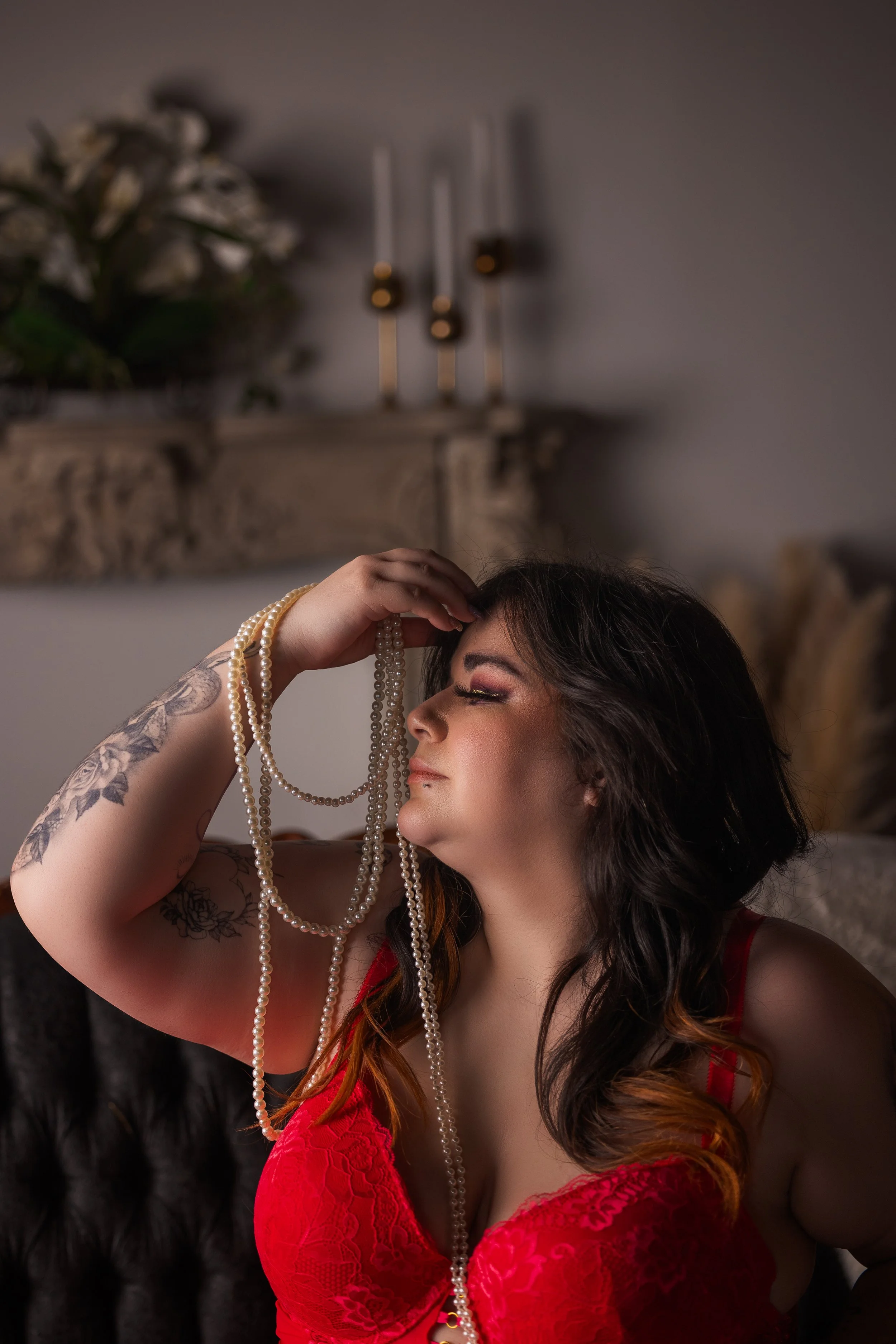 Boudoir-Photography-Drumheller (53).jpg