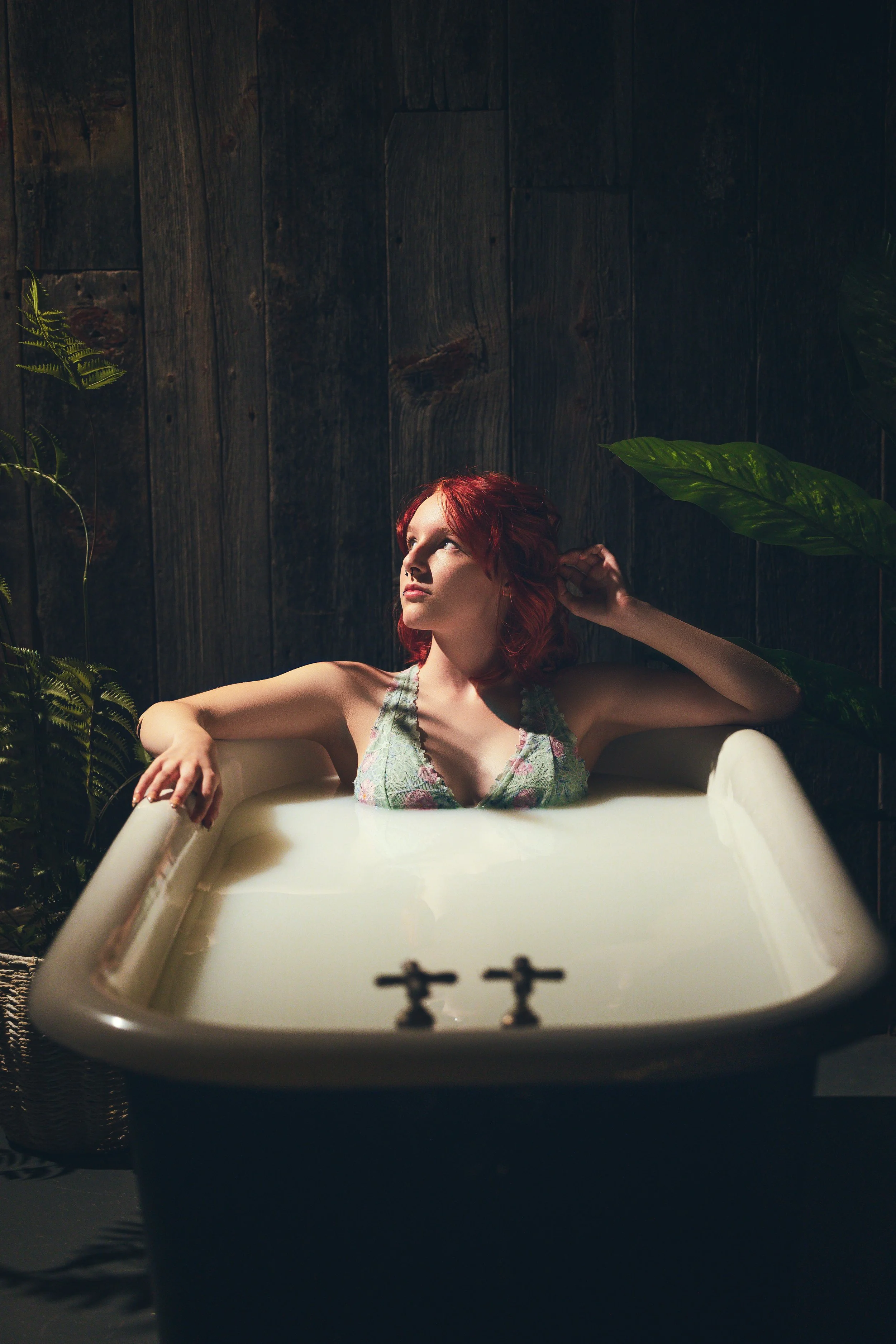 Boudoir-Photography-Drumheller (41).jpg