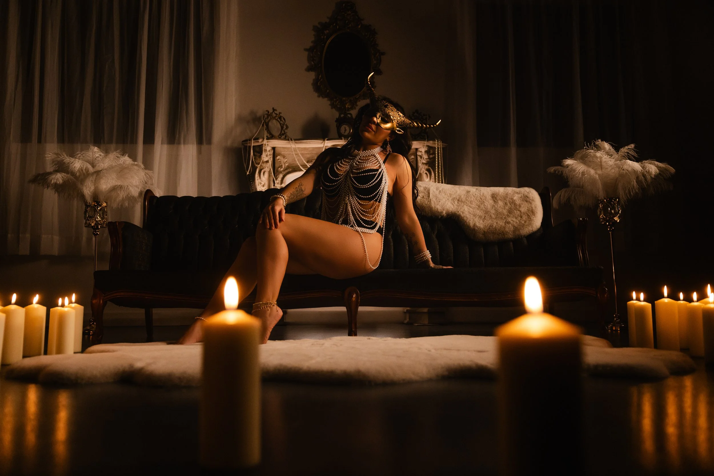 Boudoir-Photography-Drumheller (31).jpg